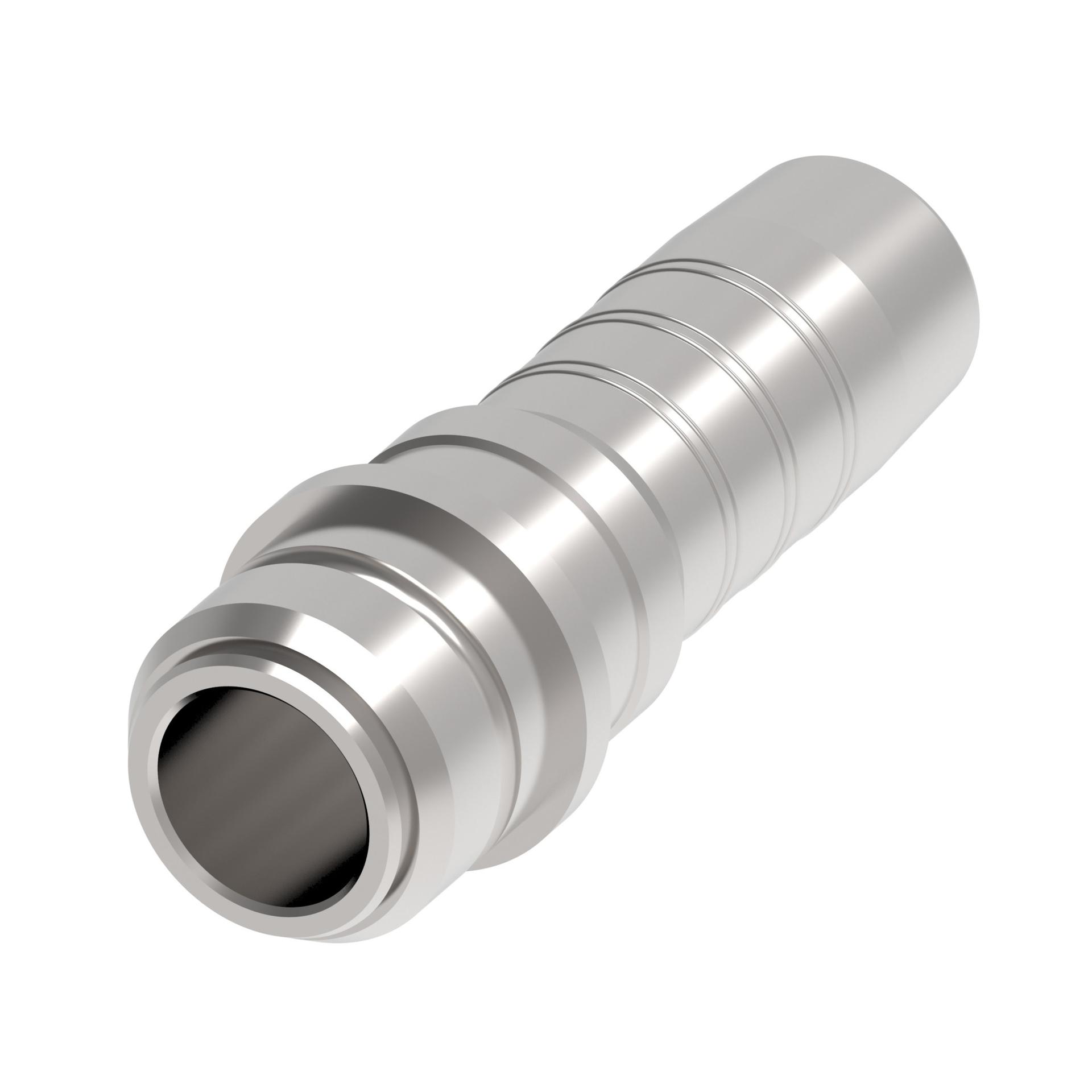 Hose Fittings DSL01 (RIGHT)