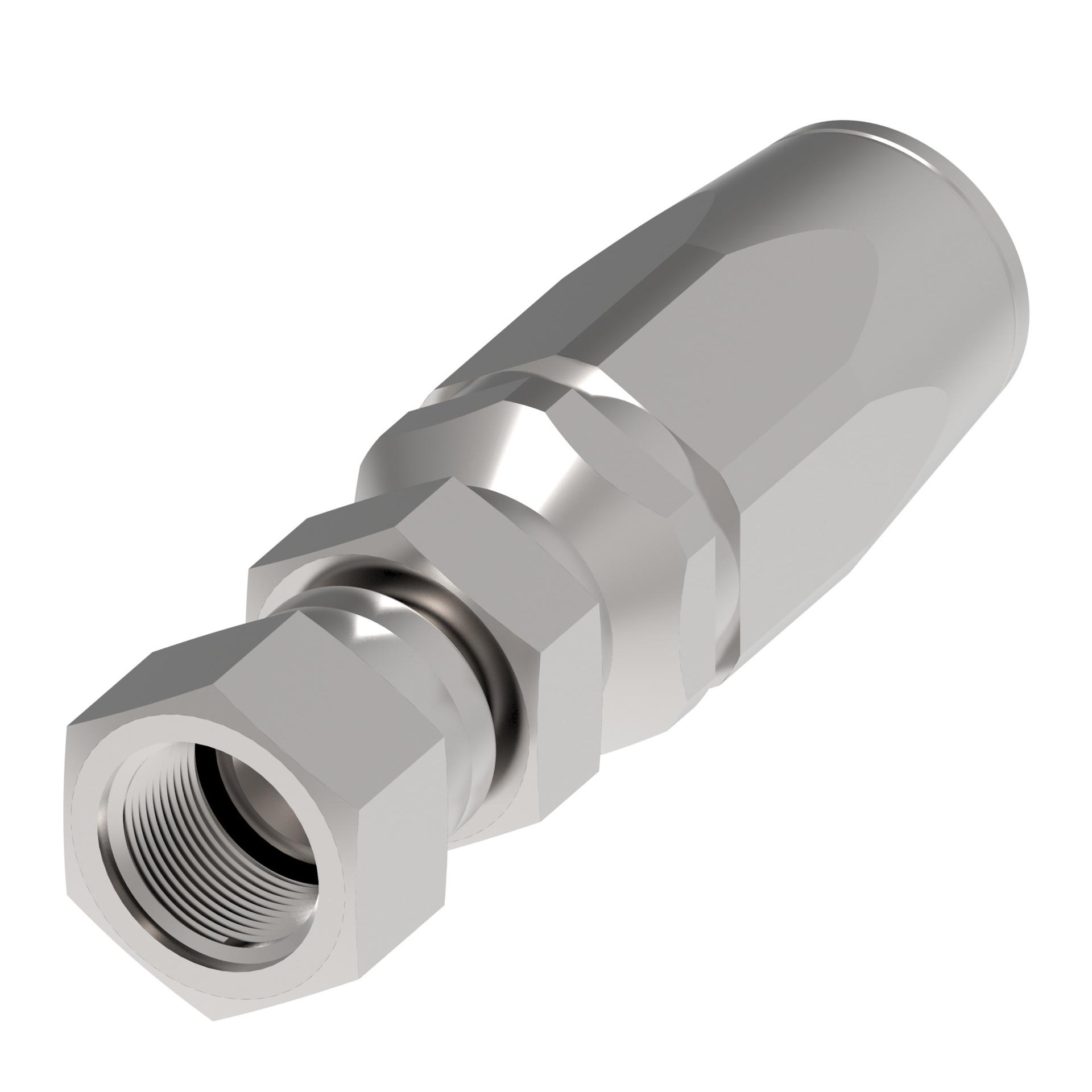 Hose Fittings 1R5FJ4(RIGHT)