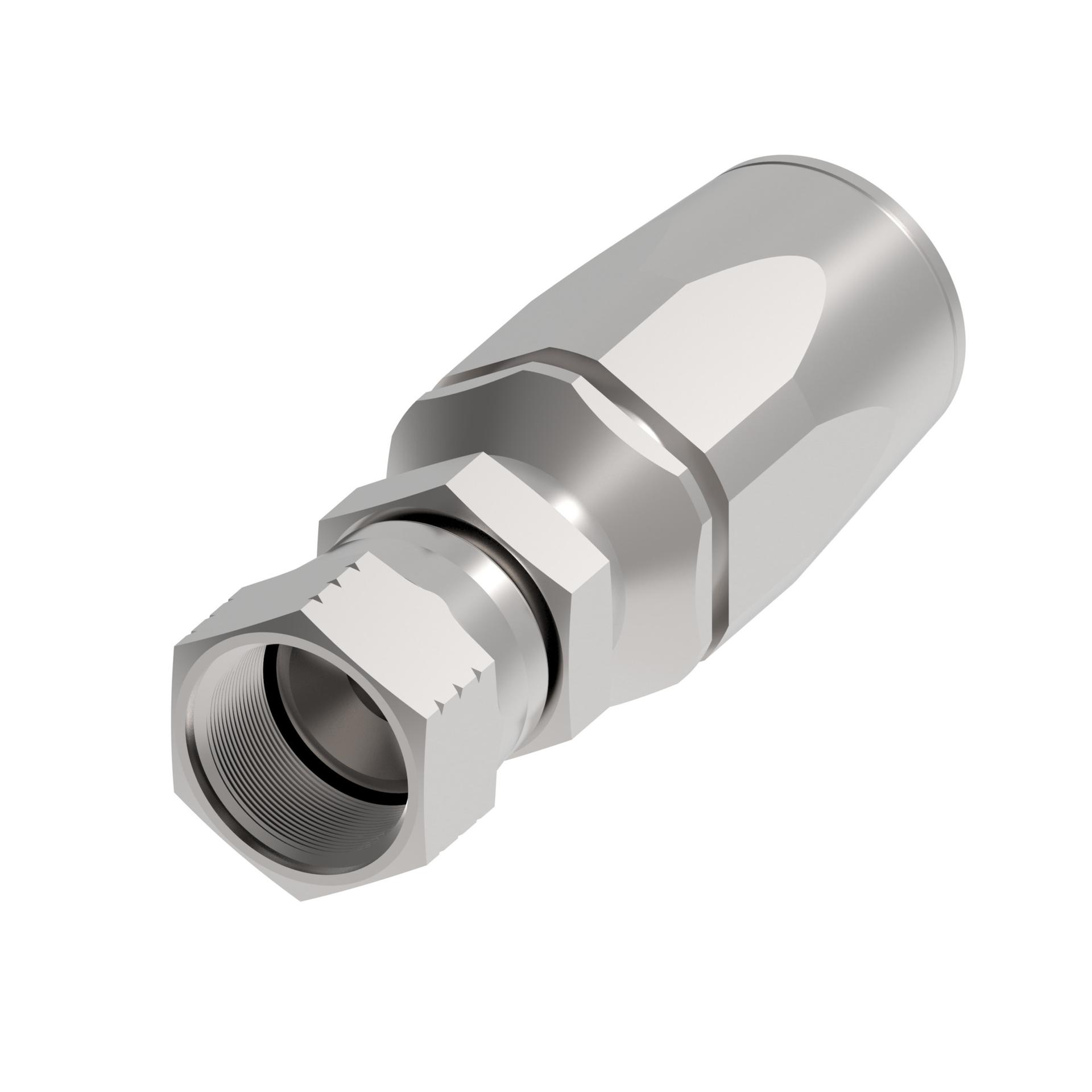 Hose Fittings 1R8FJ8(RIGHT)