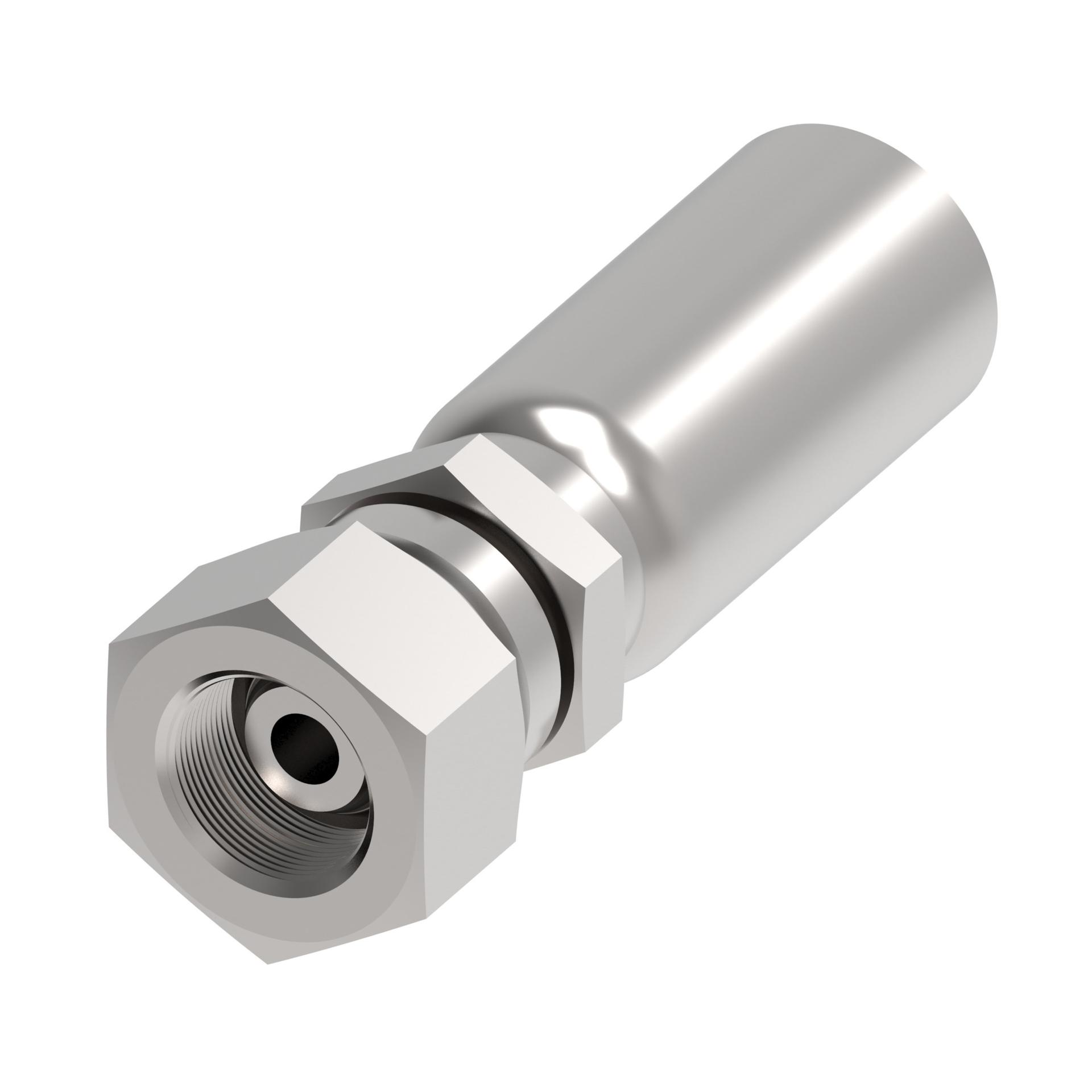 Hose Fittings 9M3XX-XXB000(RIGHT)