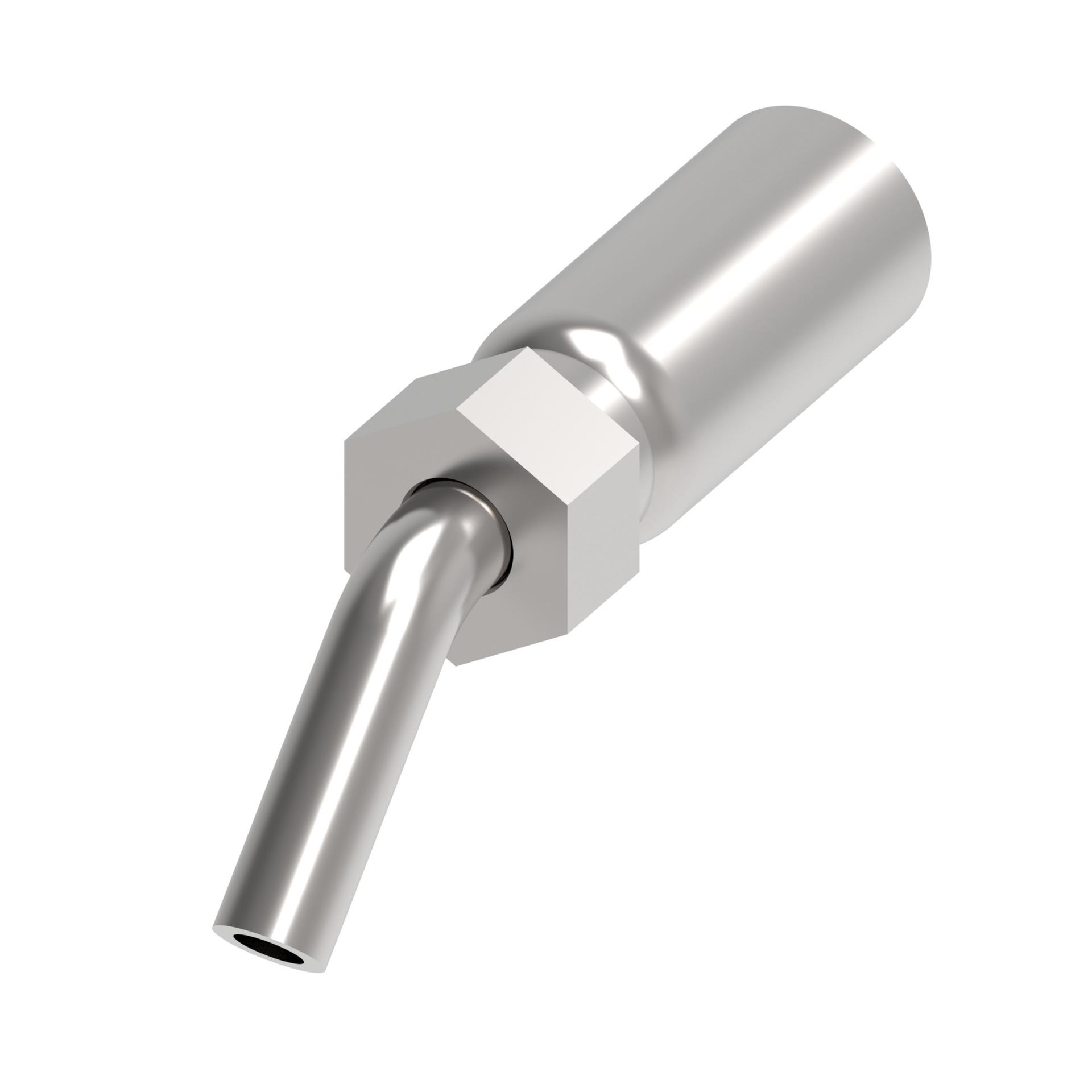 Hose Fittings 9M3XX-XXN040(RIGHT)