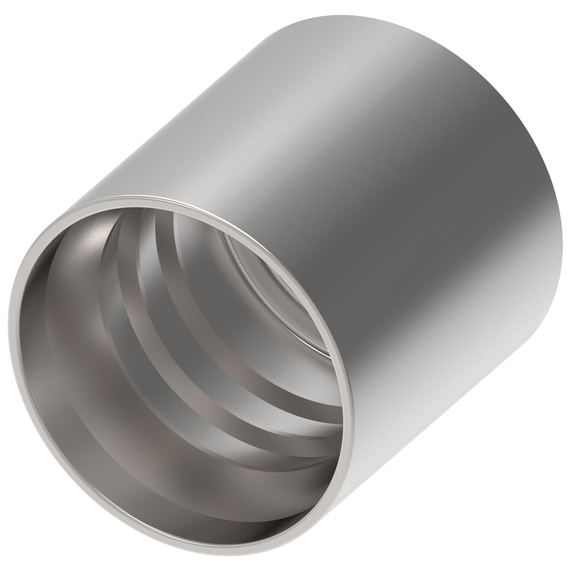 Hose Fittings 00200-20SR(RIGHT)