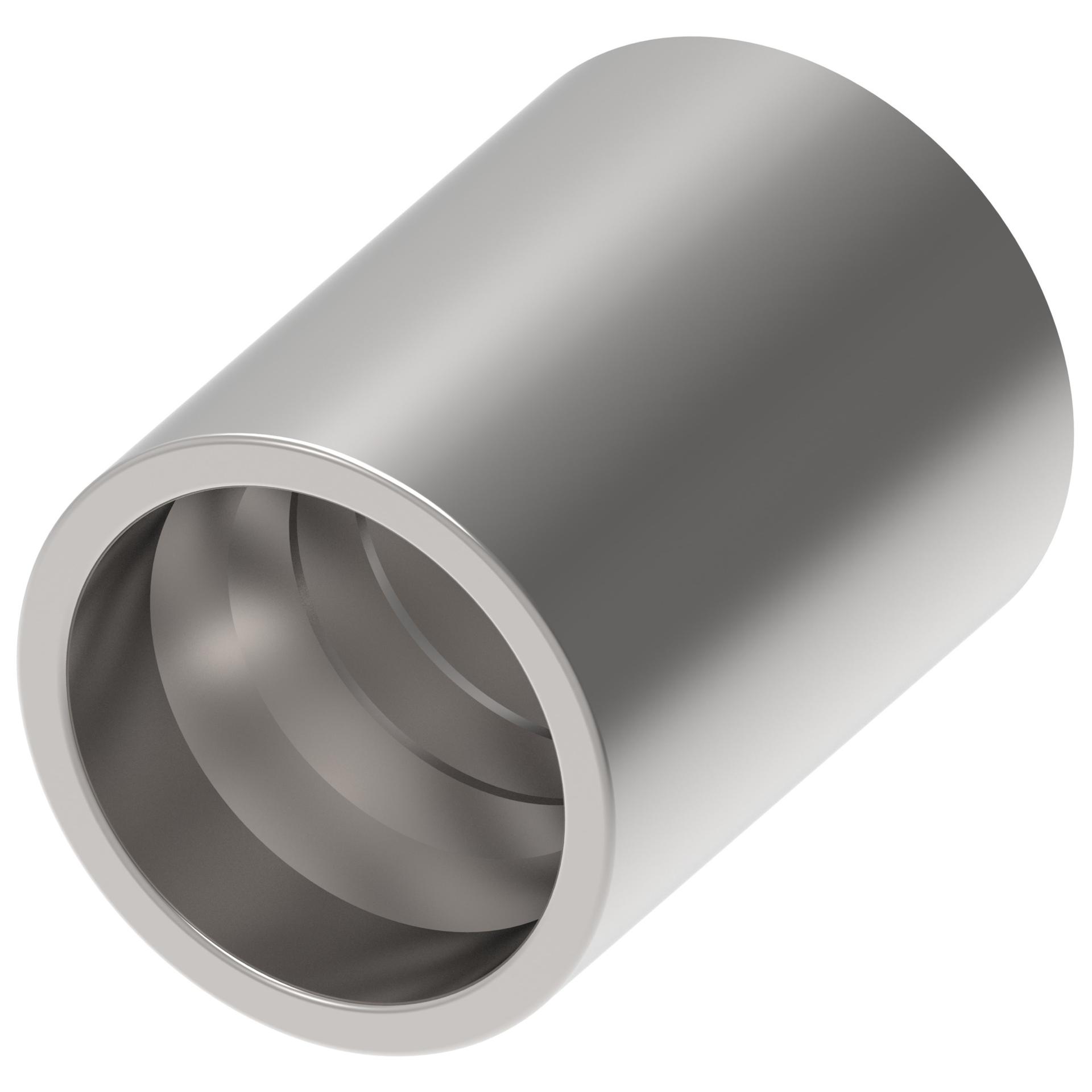 Hose Fittings 00210-04Z(RIGHT)