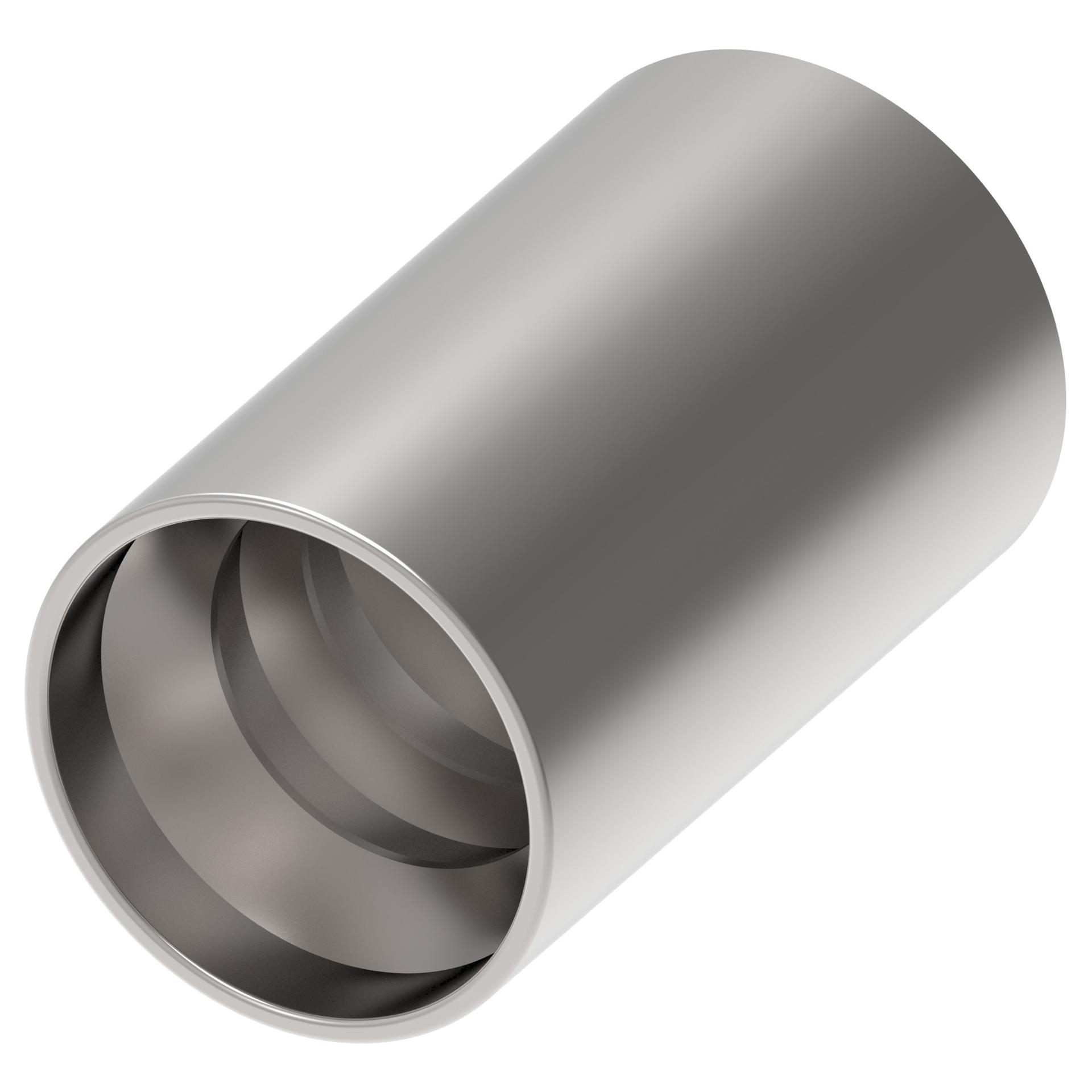 Hose Fittings 00400-04Z(RIGHT)