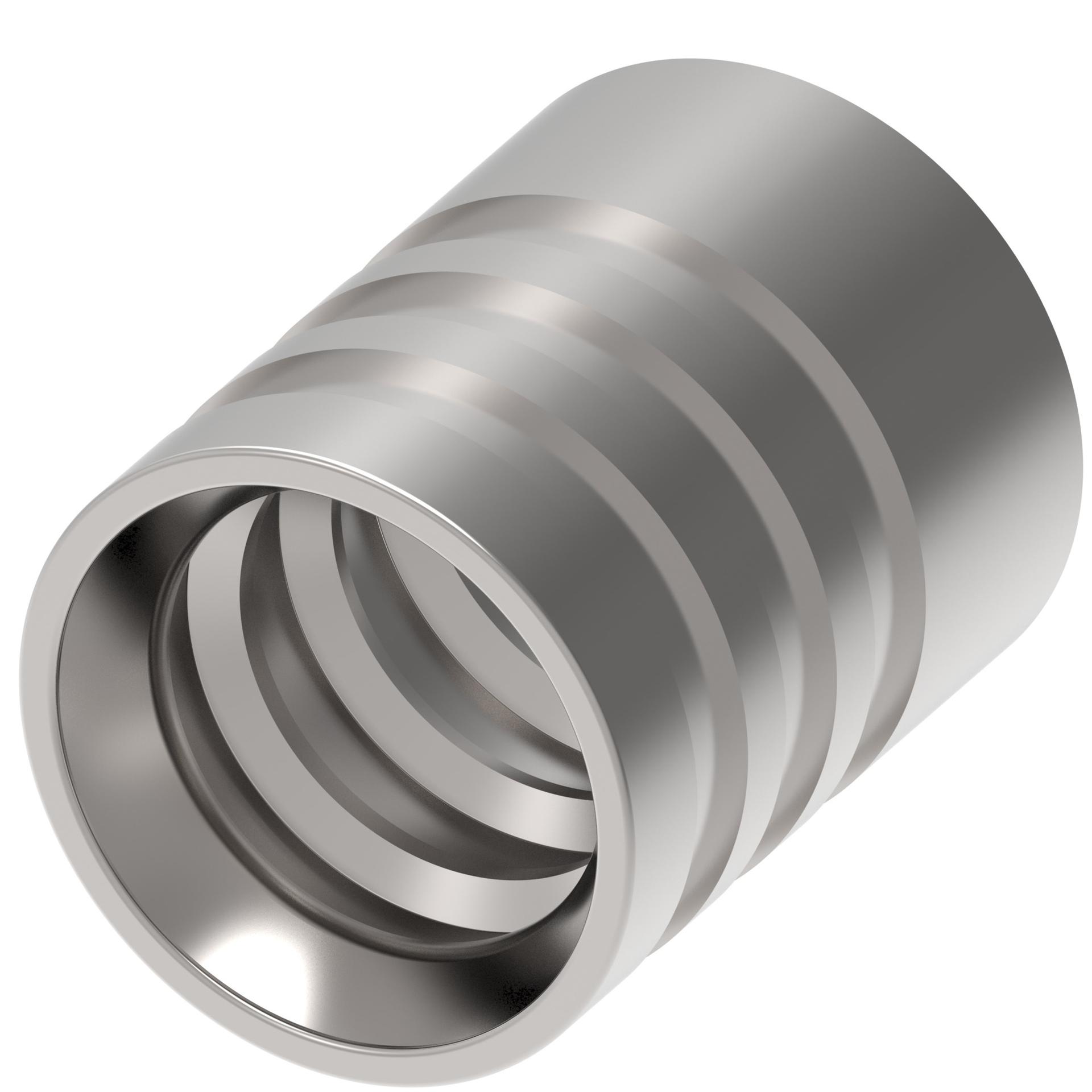 Hose Fittings 00402-06SU(RIGHT)