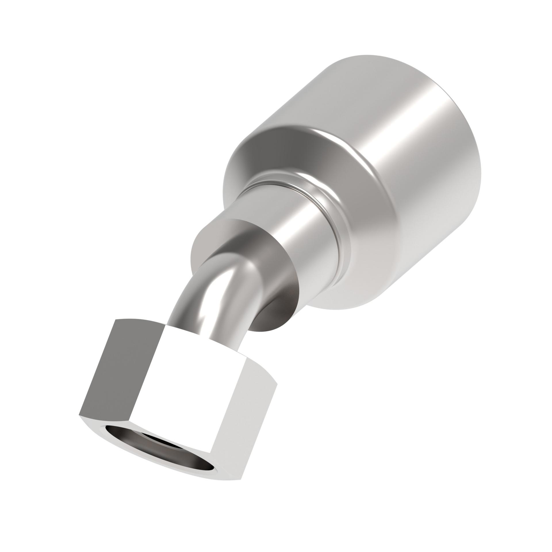 Hose Fittings 1T8DSA6(RIGHT)