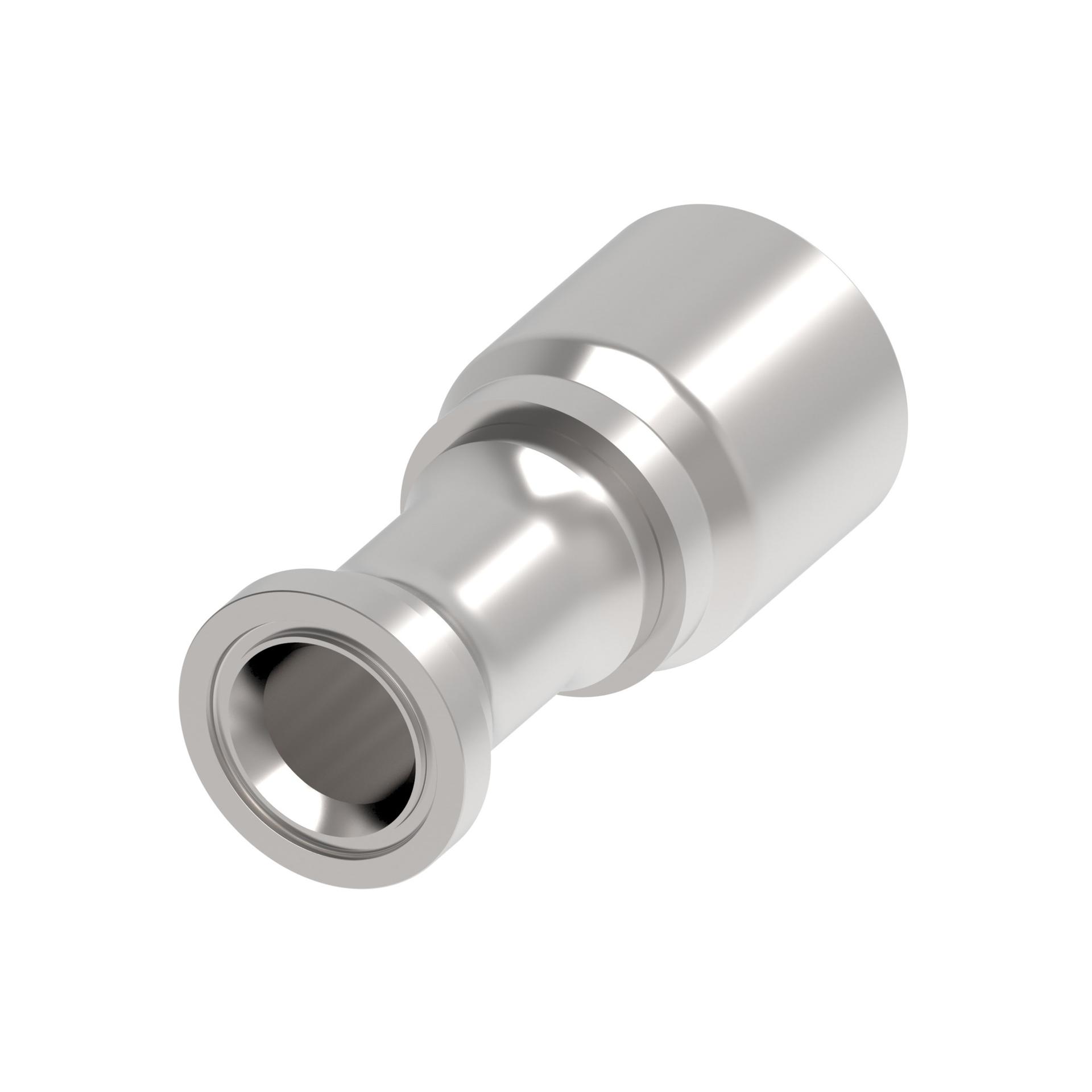 Hose Fittings 1Z32FH32C(RIGHT)