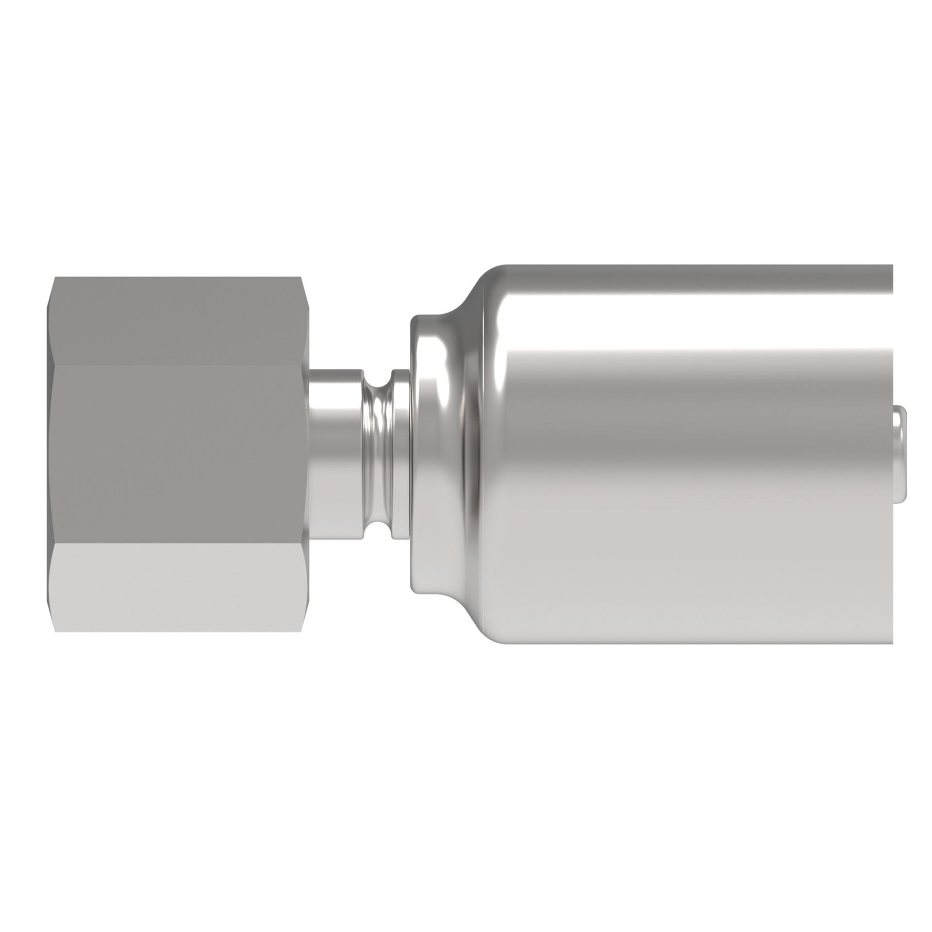 Hose Fittings 4T6DL4(CENTER)