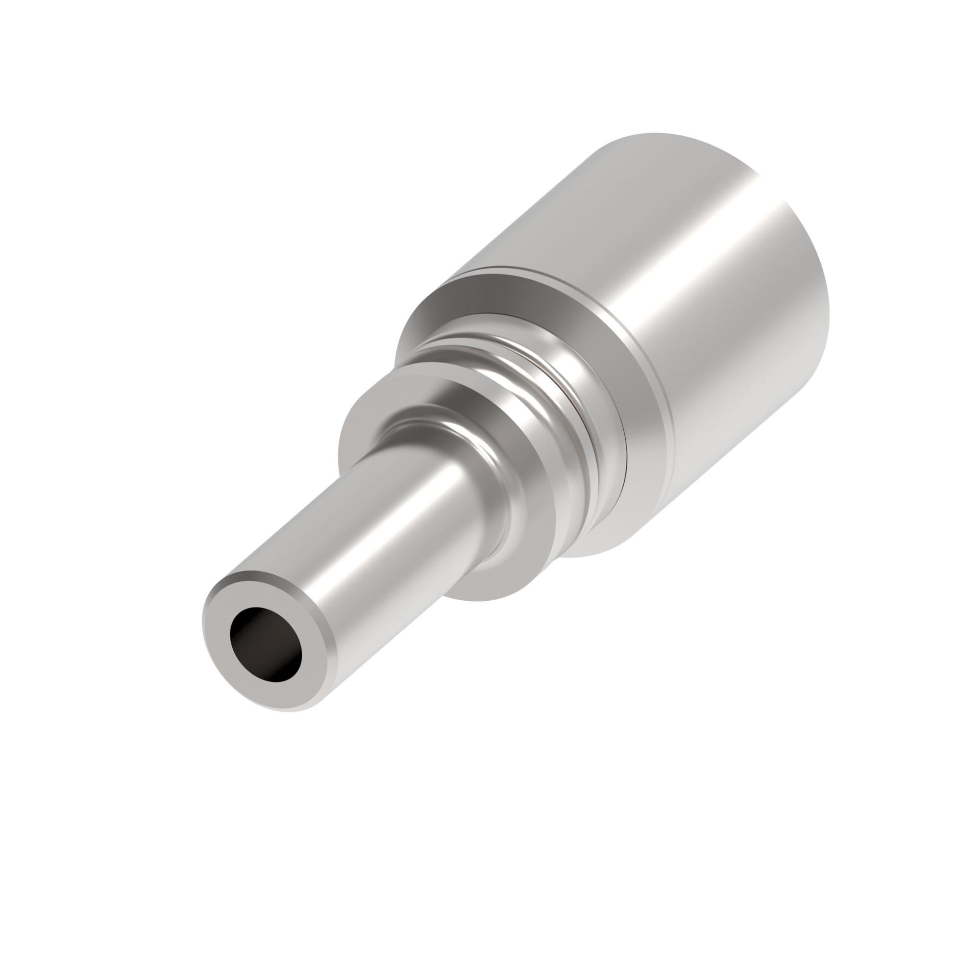 Hose Fittings 4T10LM5(RIGHT)