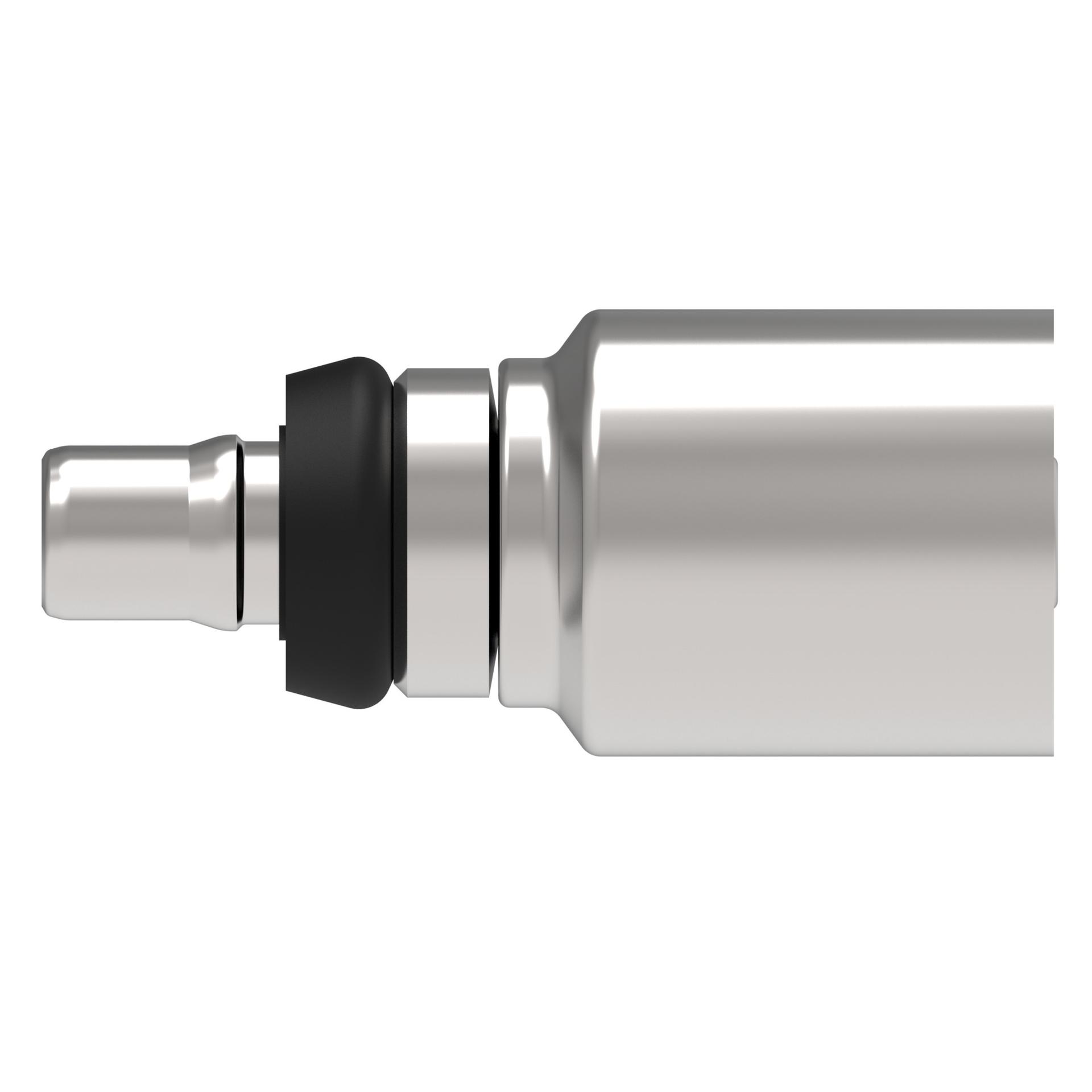 Hose Fittings 4TA6MC6(CENTER)