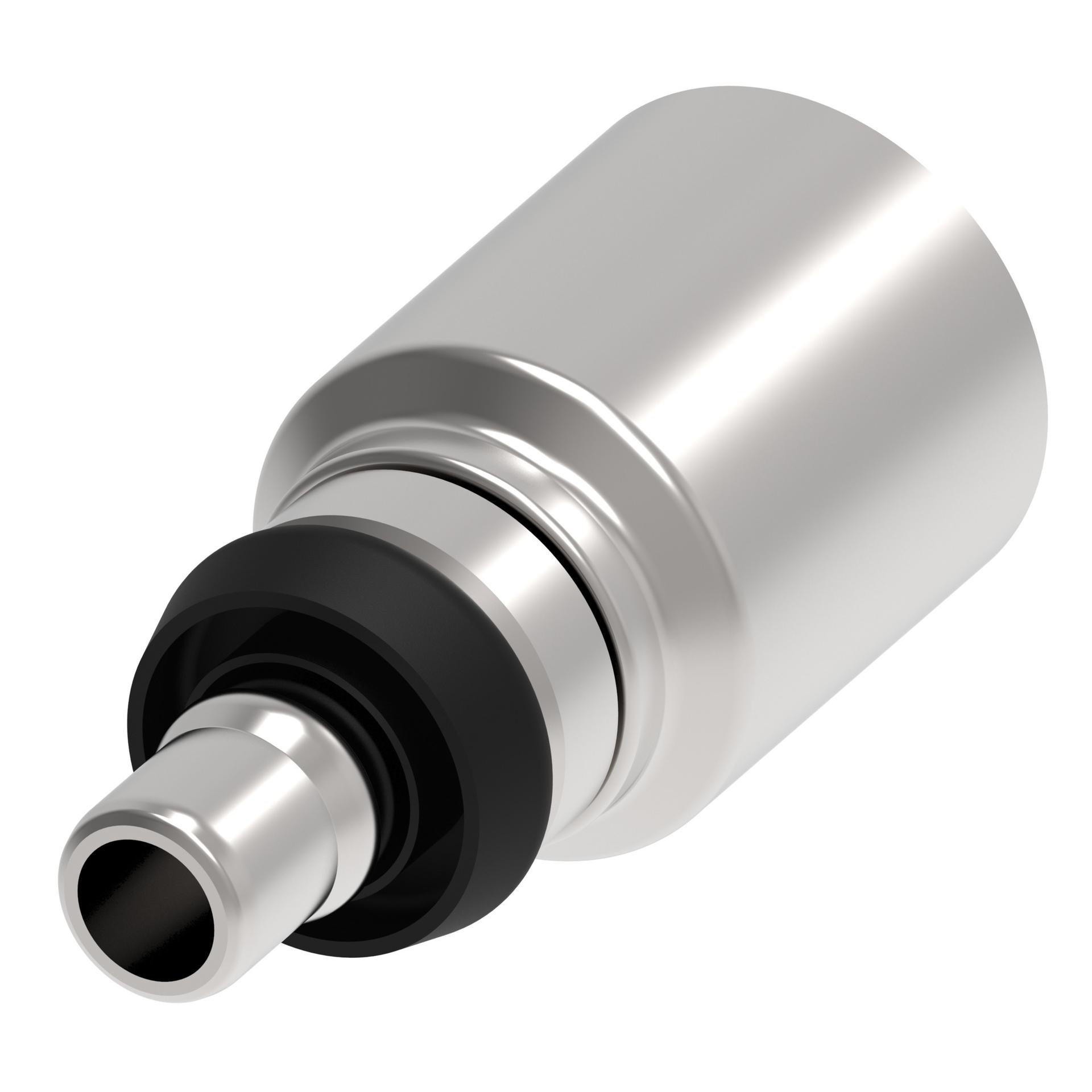 Hose Fittings 4TA6MC6(RIGHT)