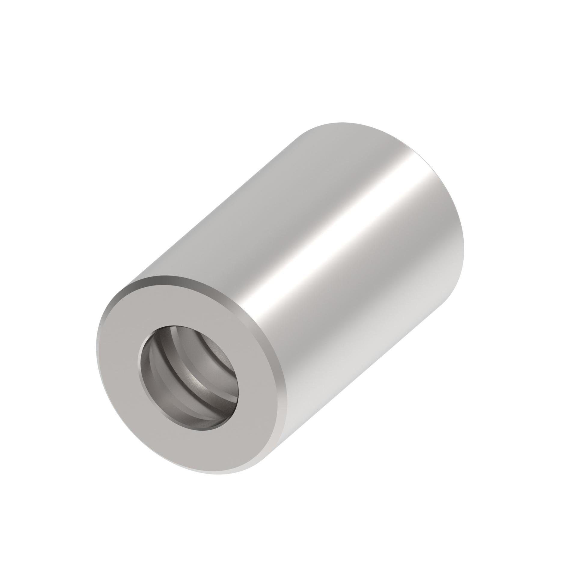 Hose Fittings 00407-06Z(RIGHT)