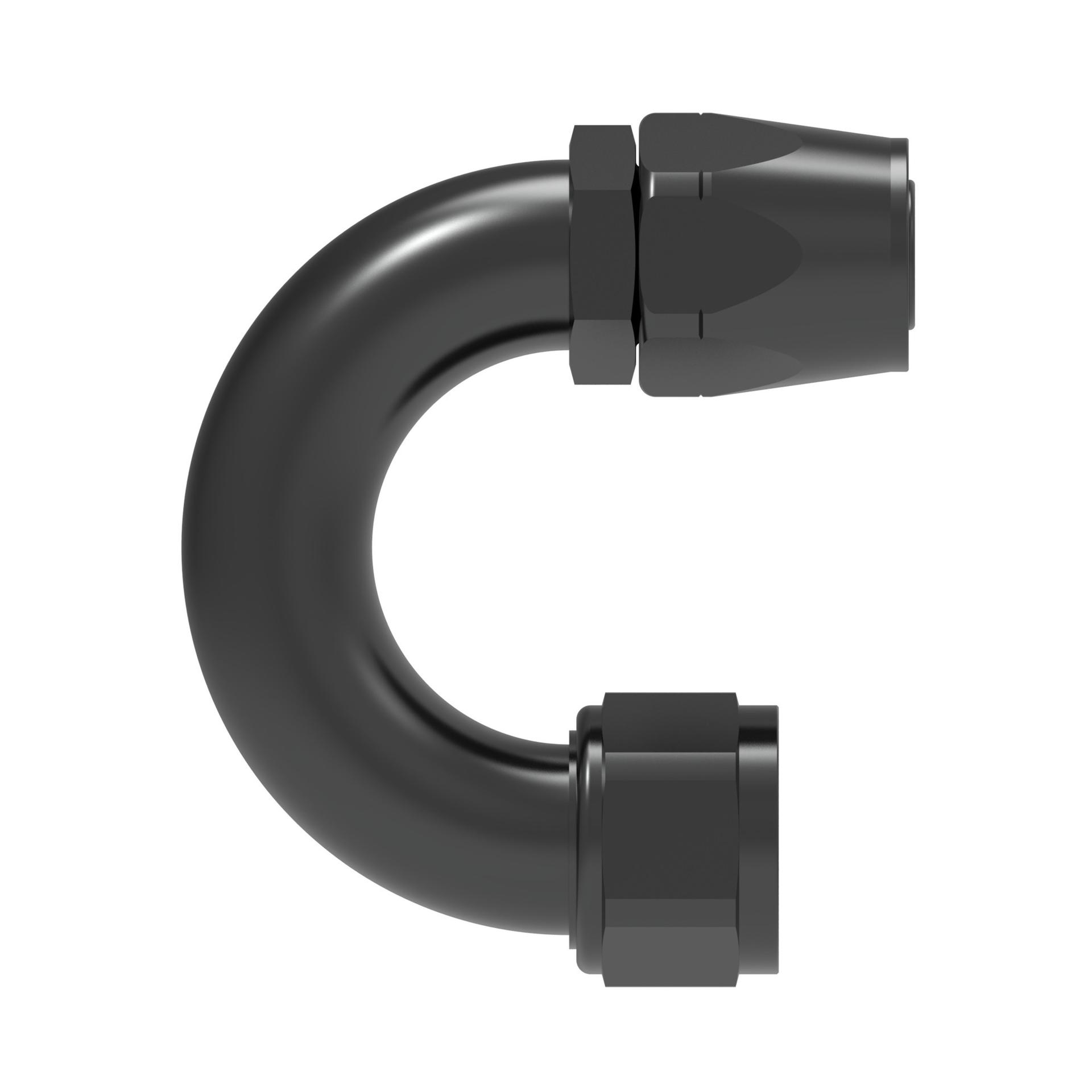 Hose Fittings FBL1028(CENTER)