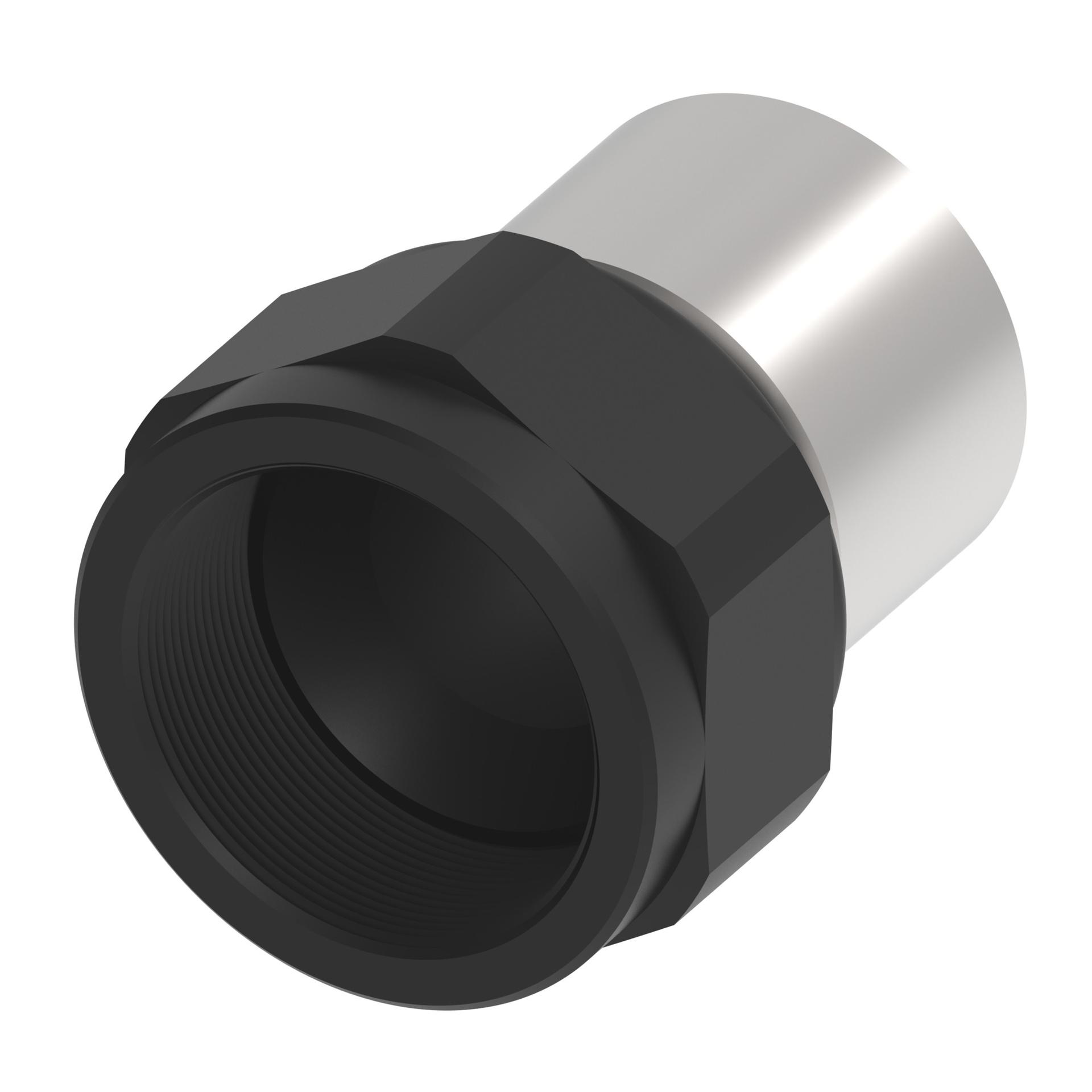 Hose Fittings FBL4217(RIGHT)