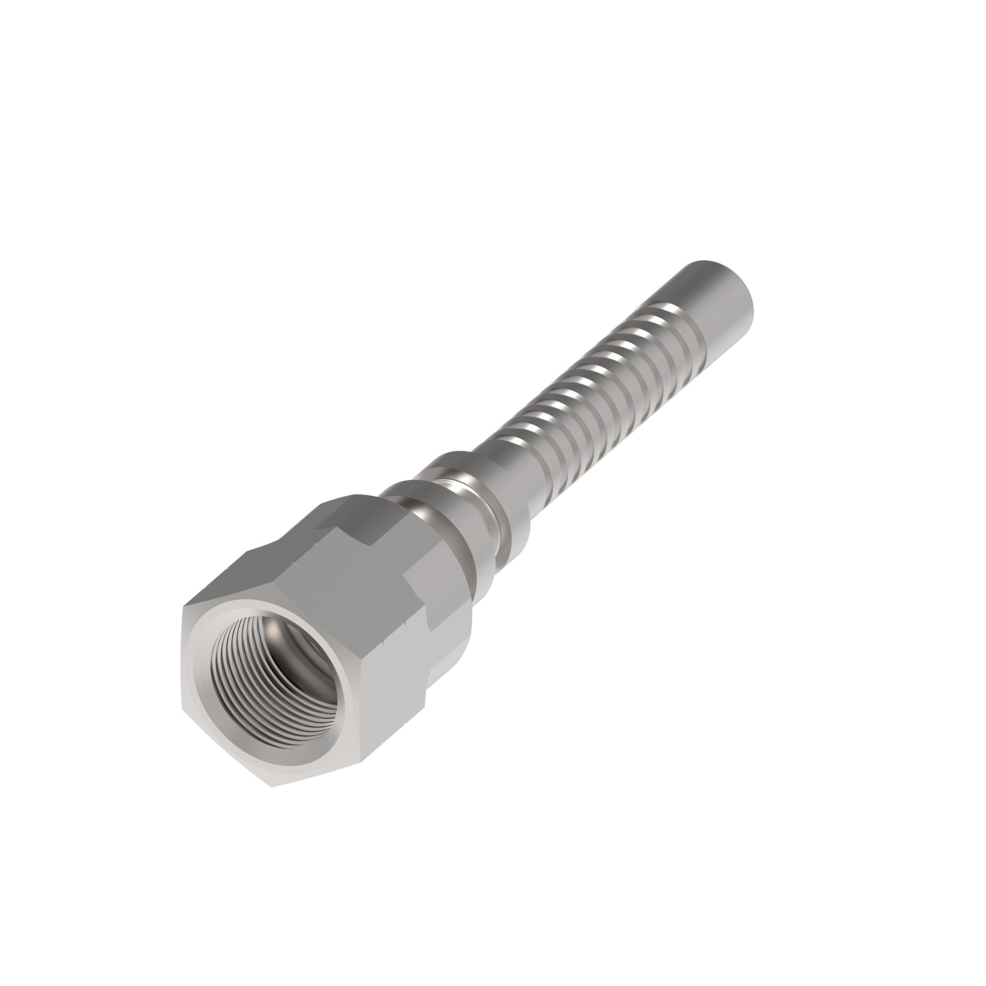 Hose Fittings 26717-04-04Z(RIGHT)