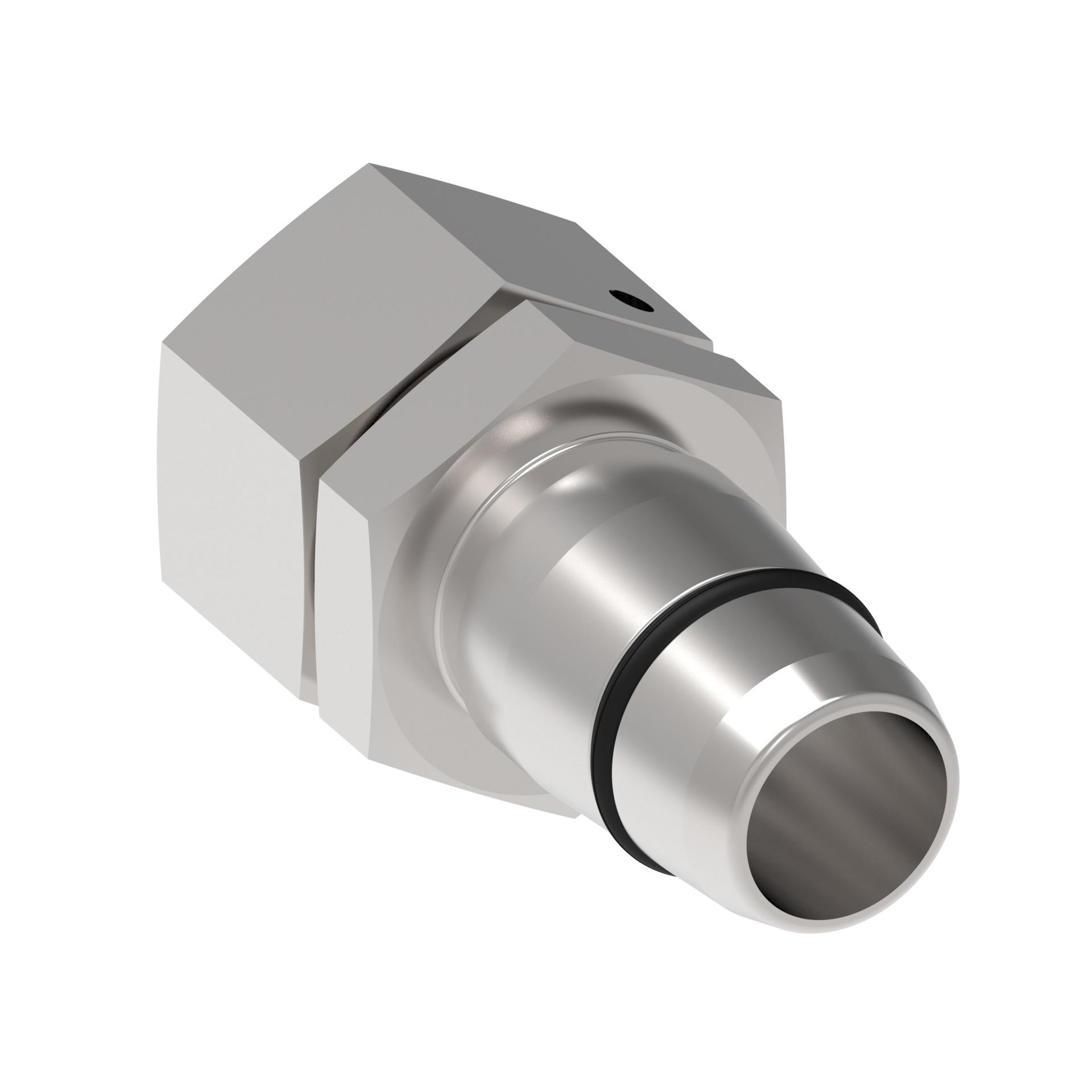 Hose Fittings GA25123-XX(LEFT)