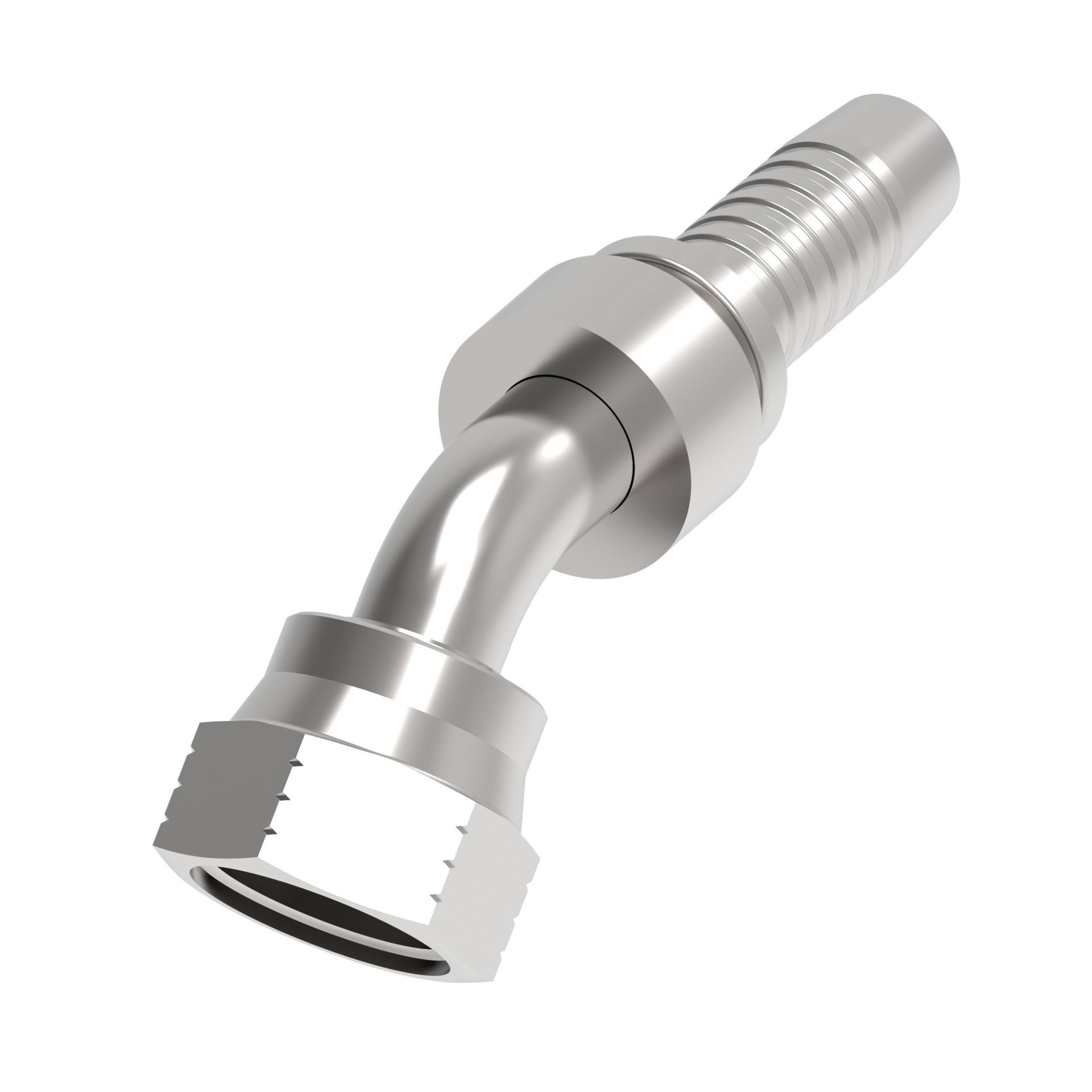 Hose Fittings GH20135-XX(RIGHT)