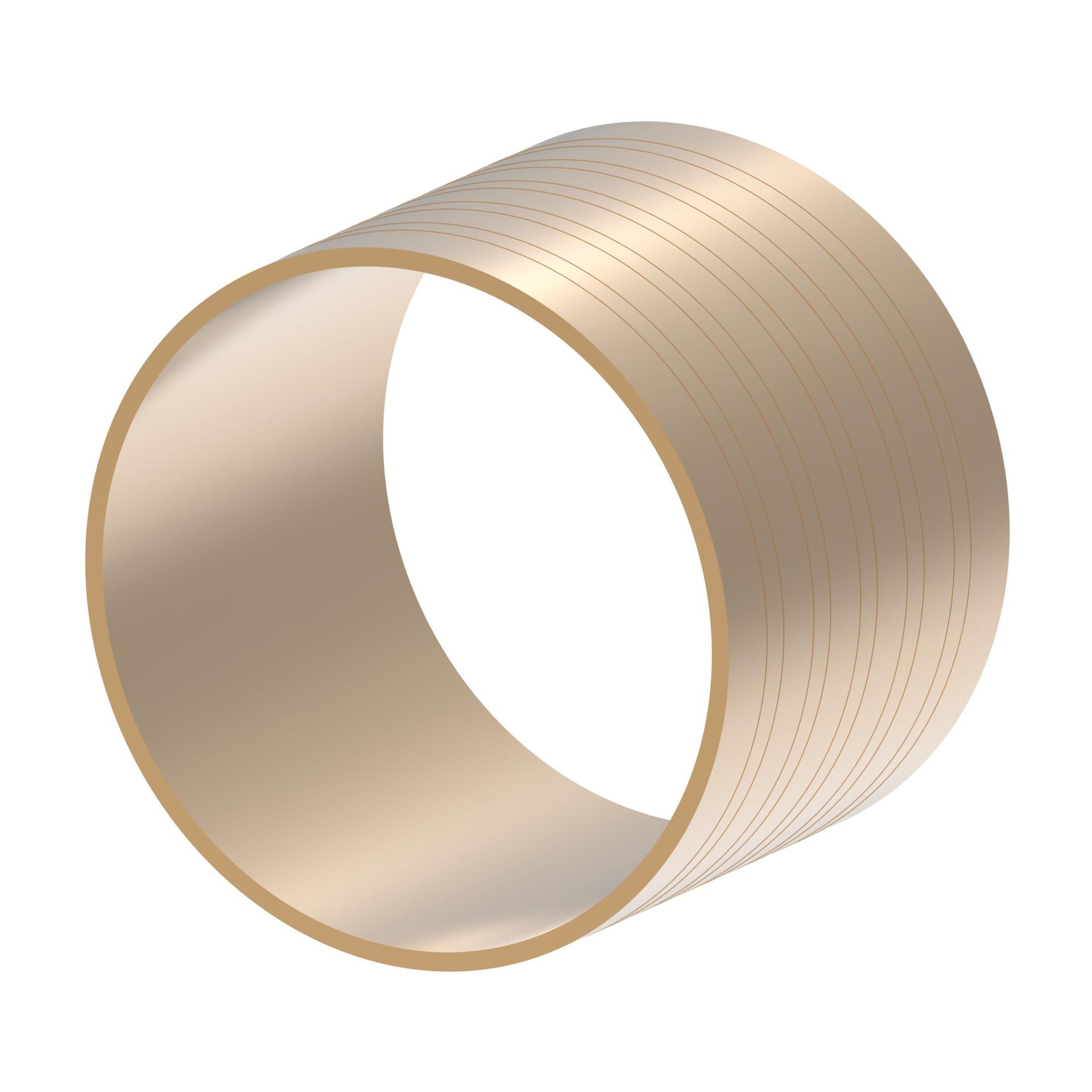 Hose/Tube Accessories FF9700 (RIGHT)