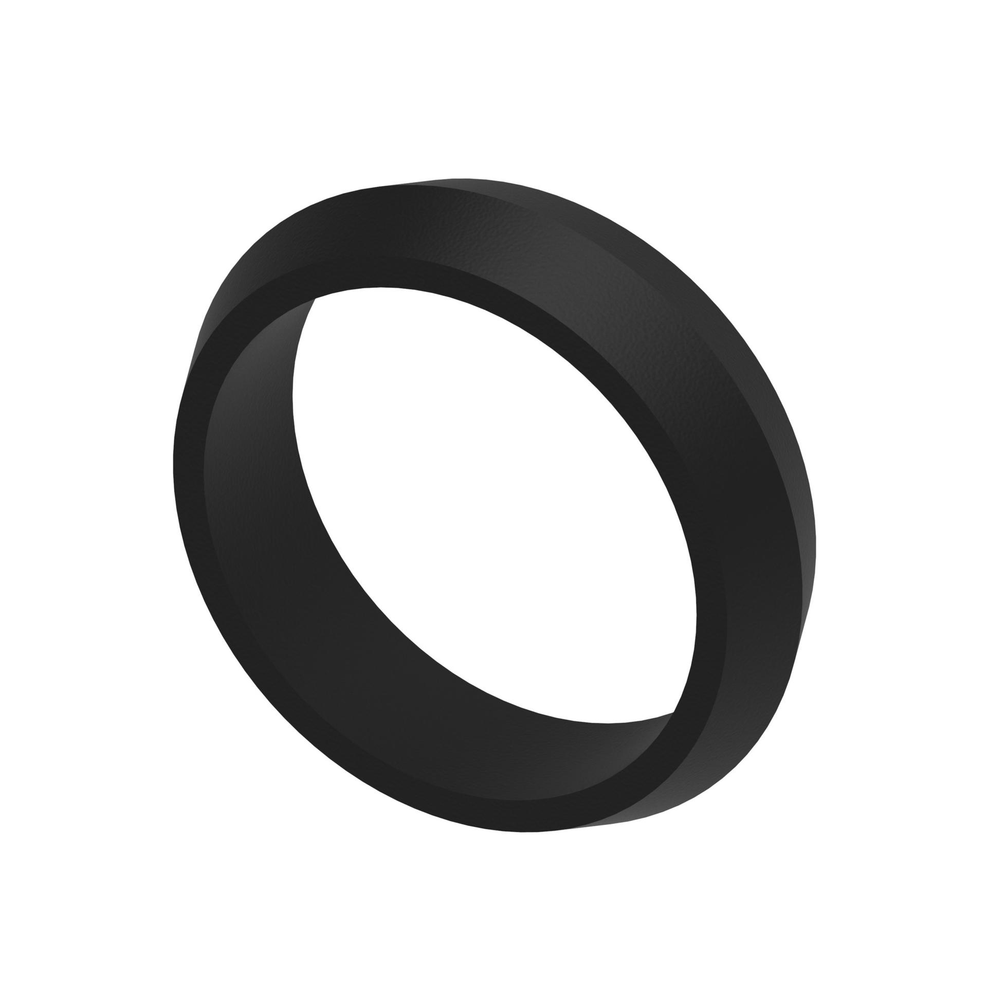 Fluid Connector Kits & Accessories WAL610872 (RIGHT)