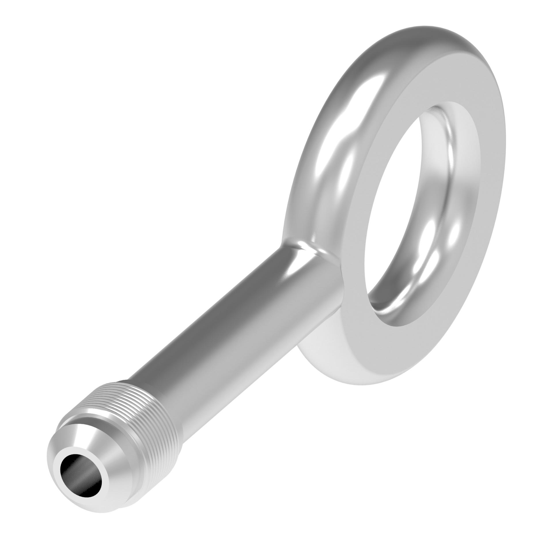 Banjo Adapters FBM2949 (RIGHT)