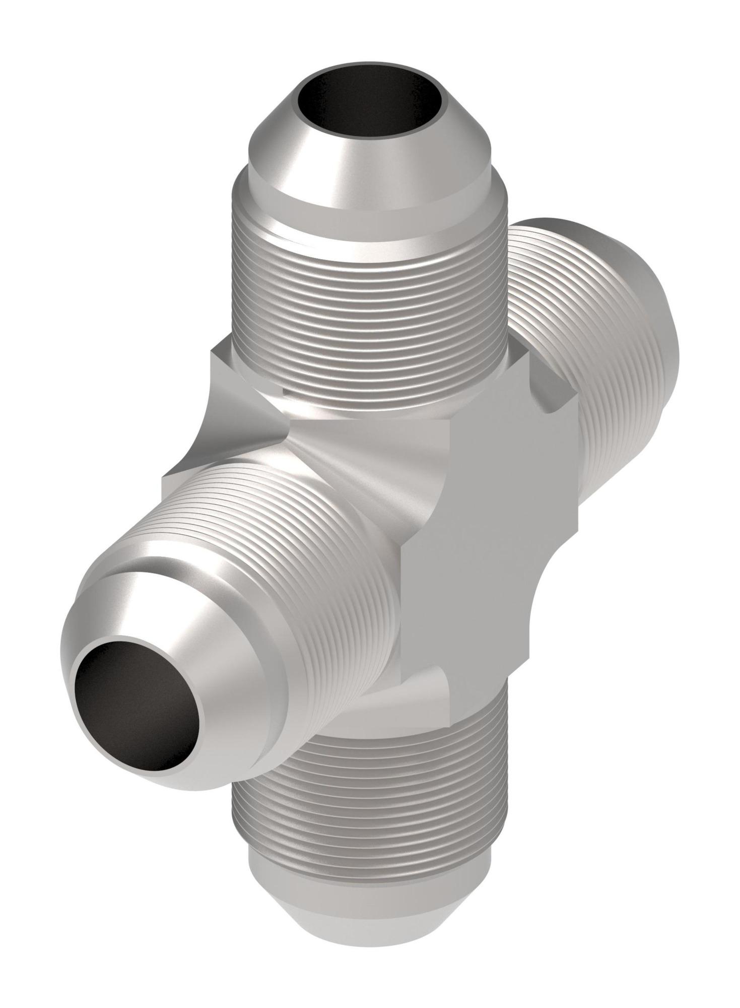 Cross Adapters XJ-08Z (RIGHT)