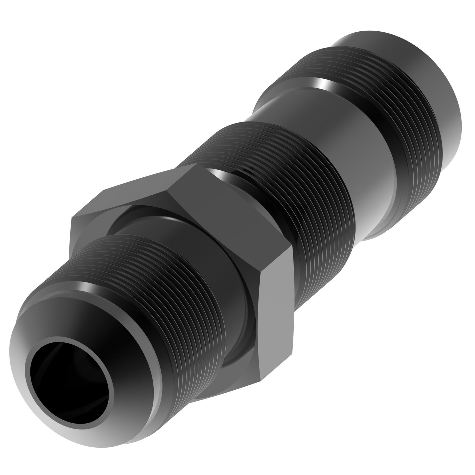 Union Adapters FCM2769-Black (RIGHT)