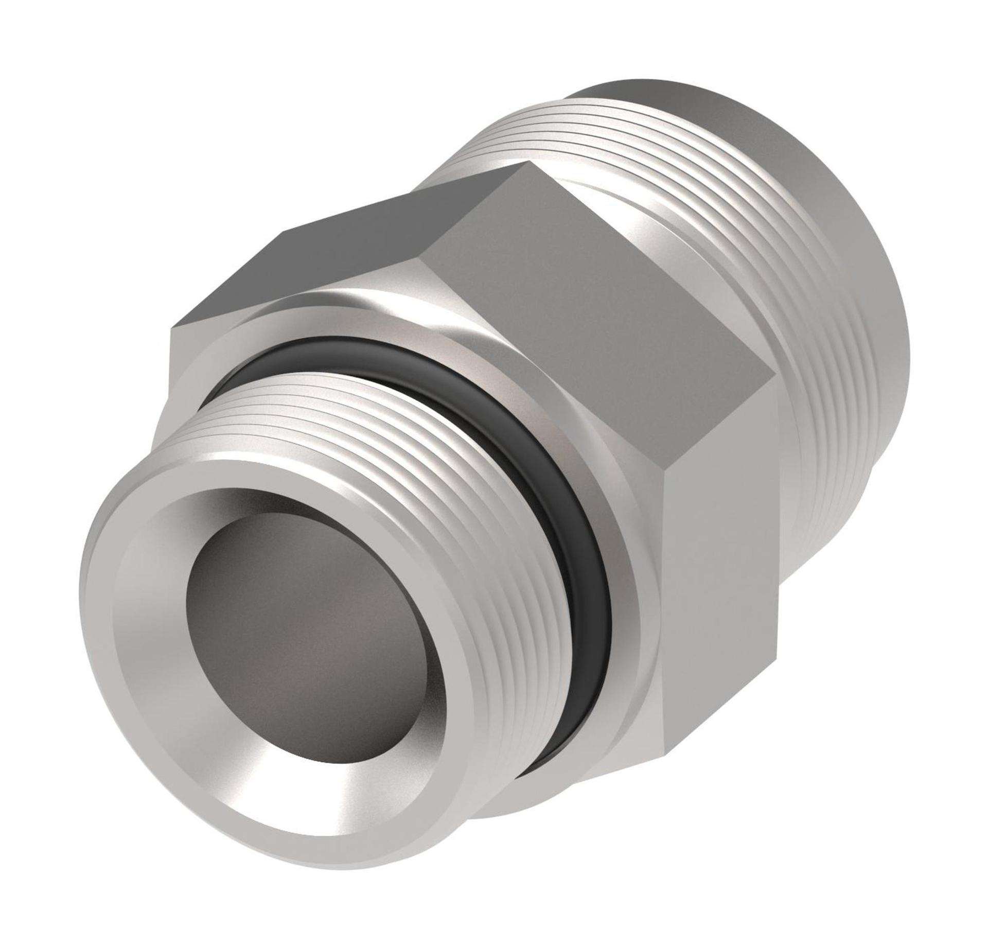 Straight Adapters 1JM-XXWD (RIGHT)