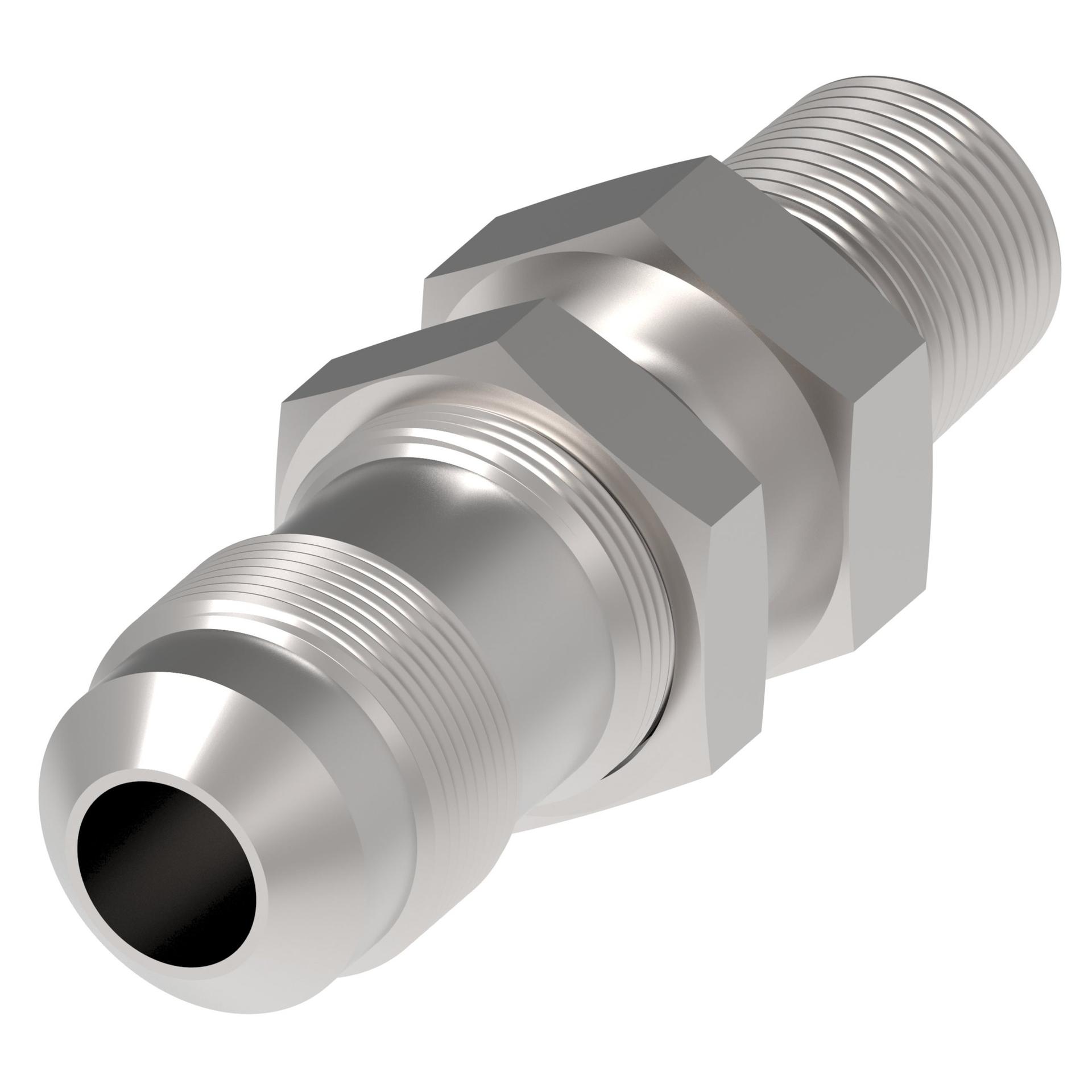 Banjo Adapters FCM2831 (RIGHT)