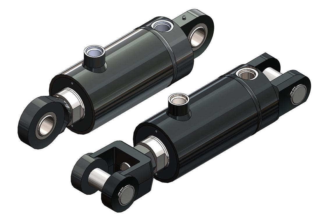 Heavy-duty industrial welded cylinders - W series-product-category