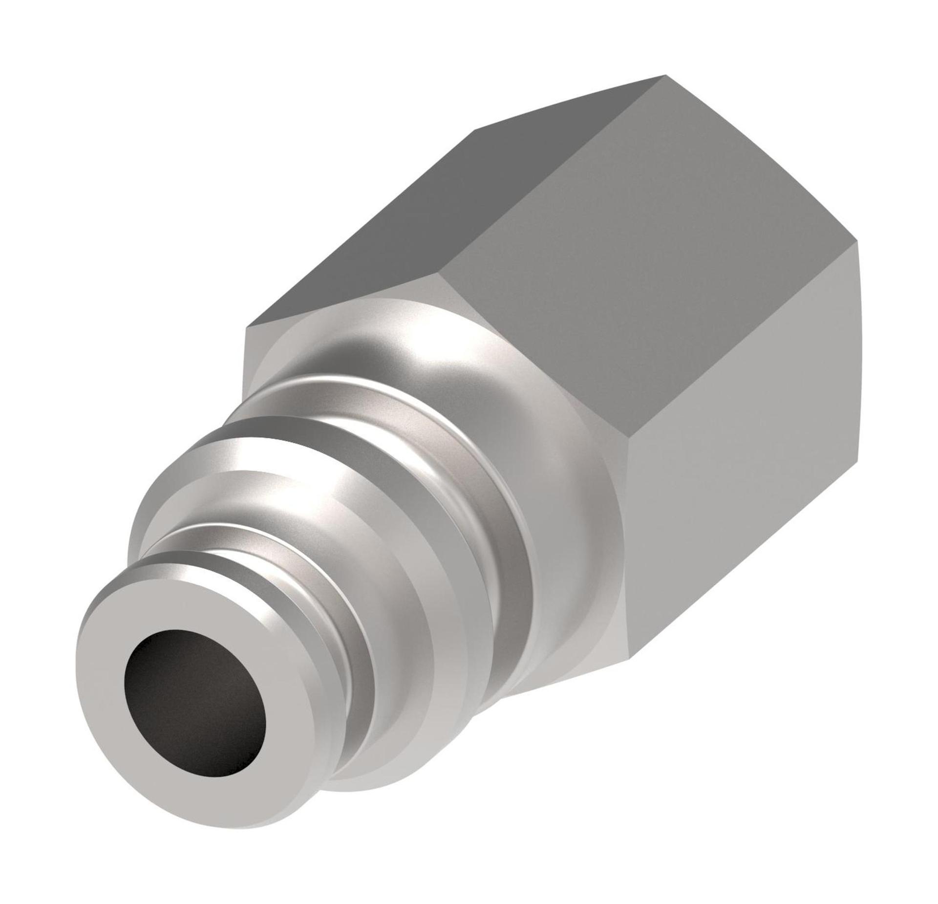Straight Adapters 5YB-08DZ (RIGHT)