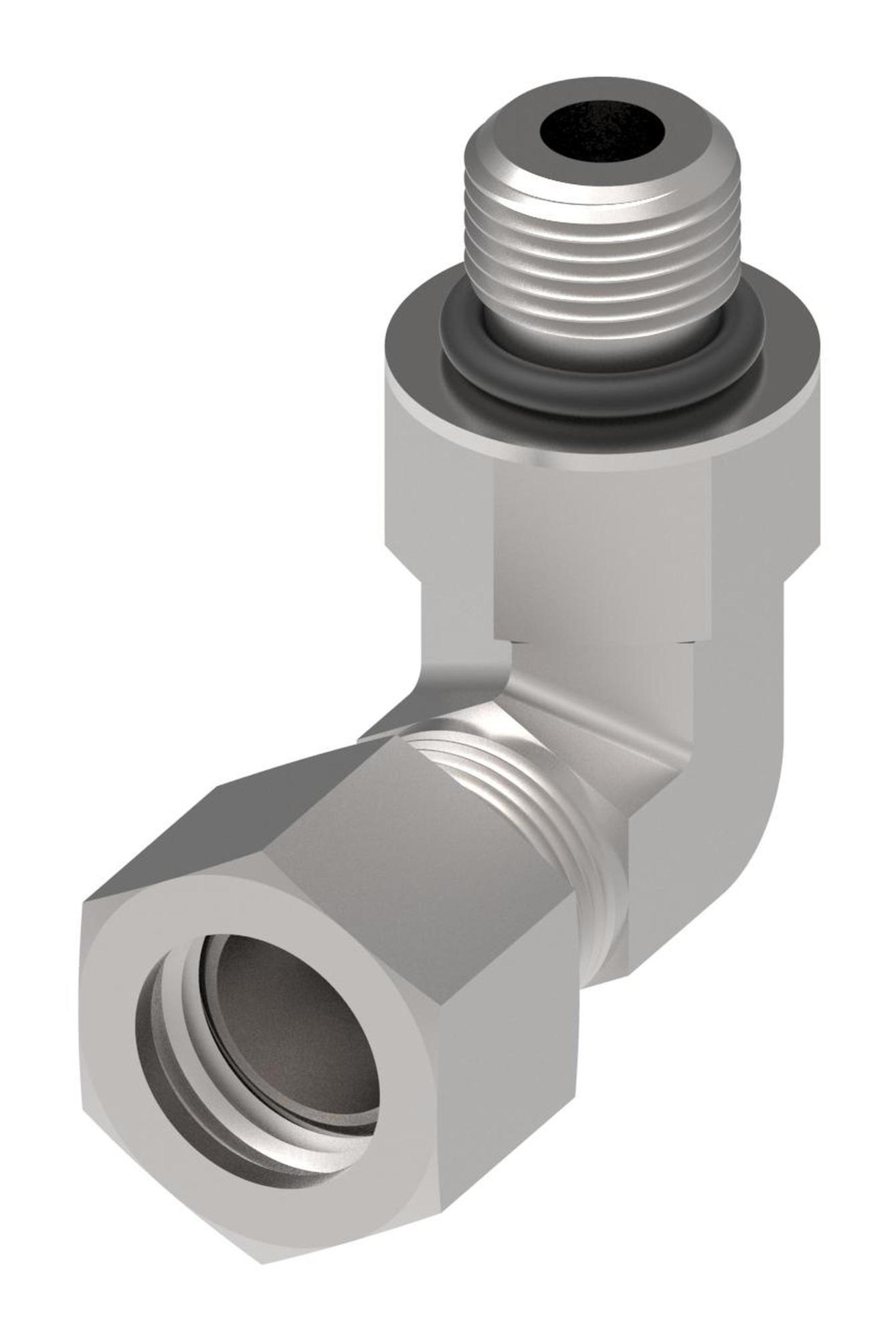 Elbow Adapters FF1868T0808_PUB (RIGHT)