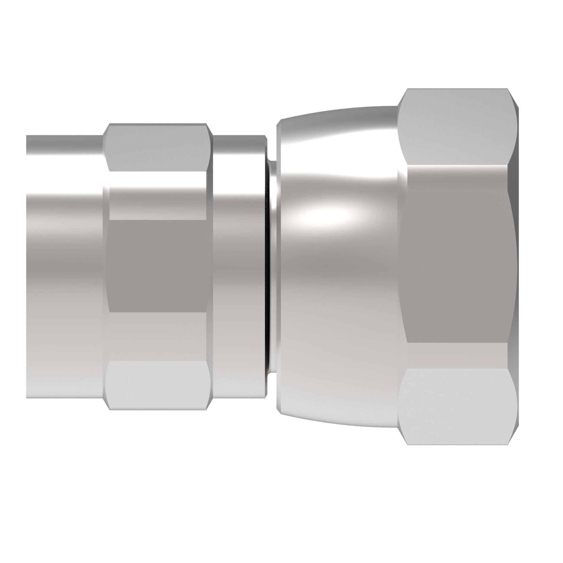Elbow Adapters 5400-S16-12 (CENTER)