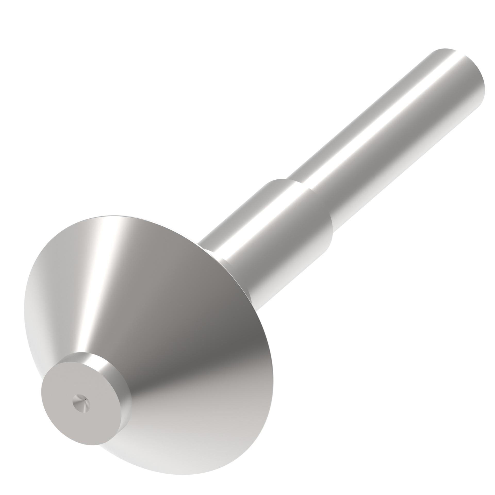 Quick Disconnect Couplings LLVSM3HK (RIGHT)