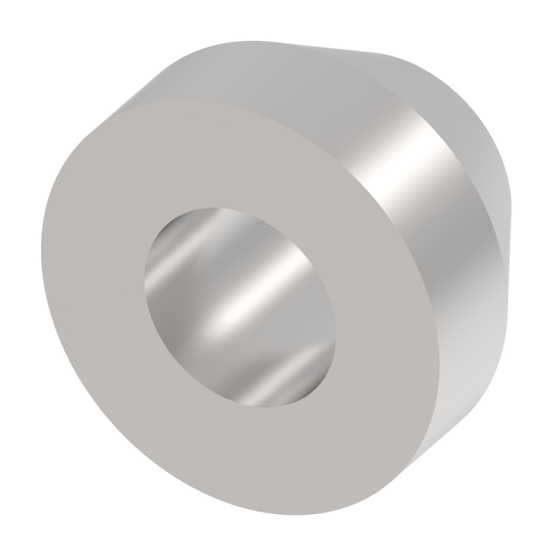 Quick Disconnect Couplings PR0312-G57 (RIGHT)