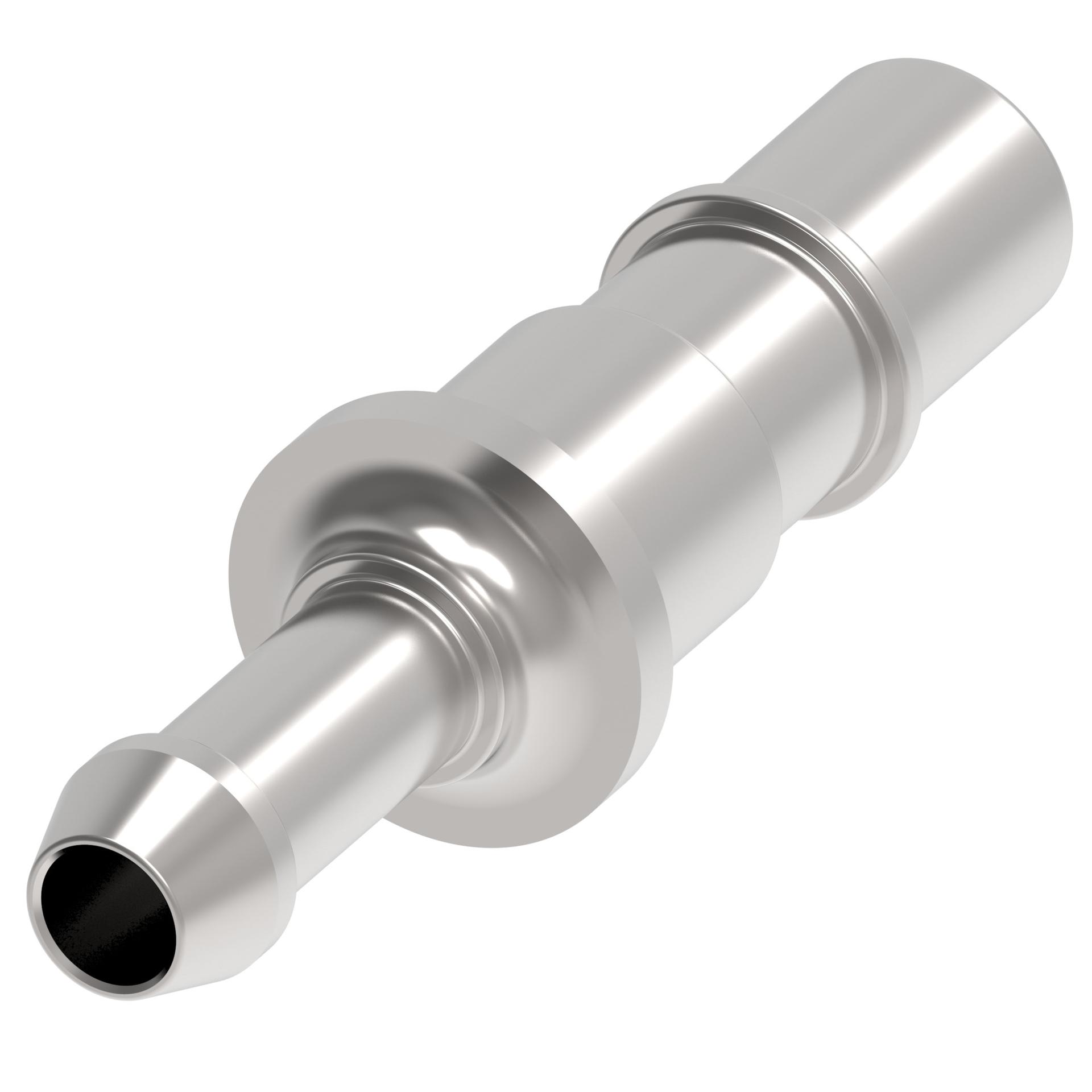 Quick Disconnect Couplings TK1831801 (RIGHT)