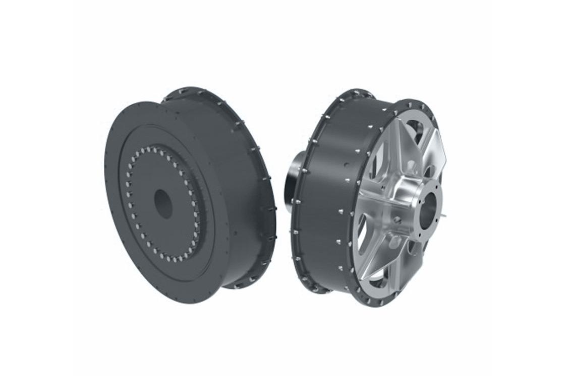 Torque-limiting couplings (TLC)-product-category