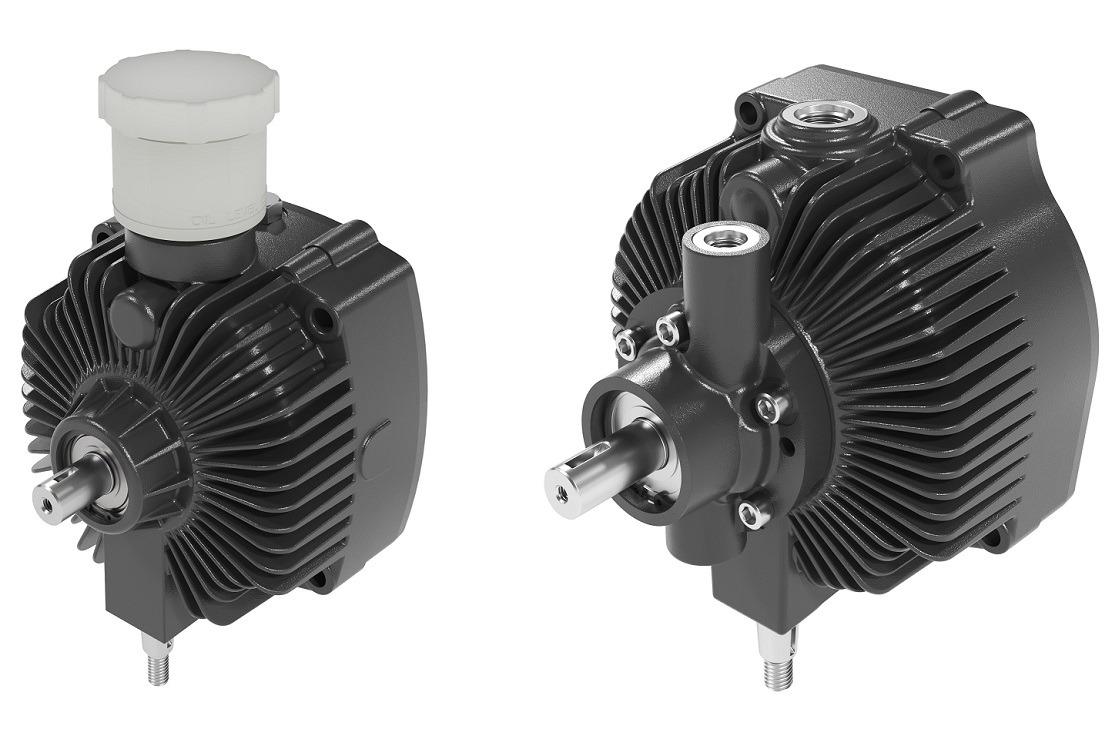 Model 7 and 11 transmissions-product-category
