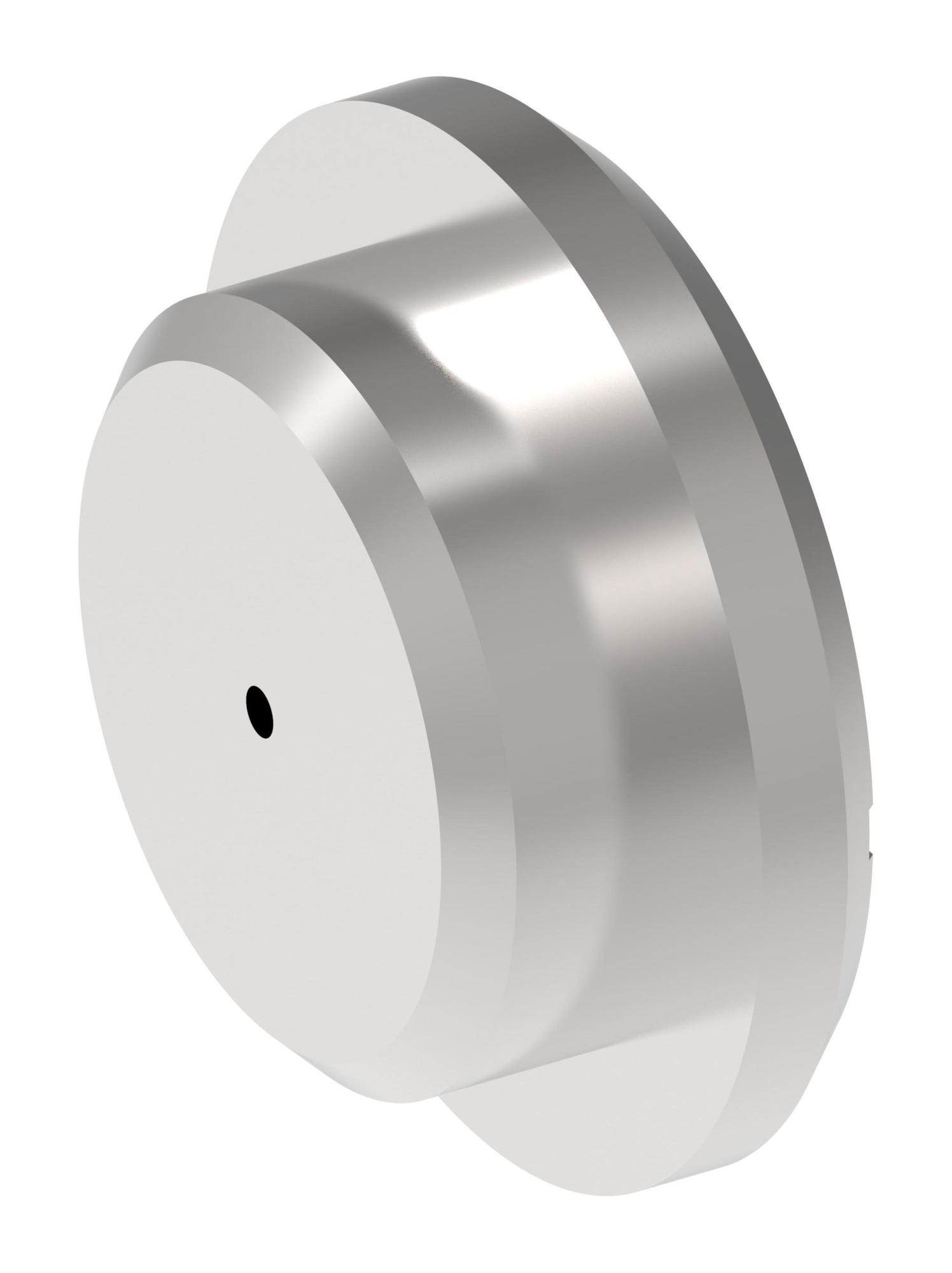 Pump Accessory Seat 247354 (RIGHT)