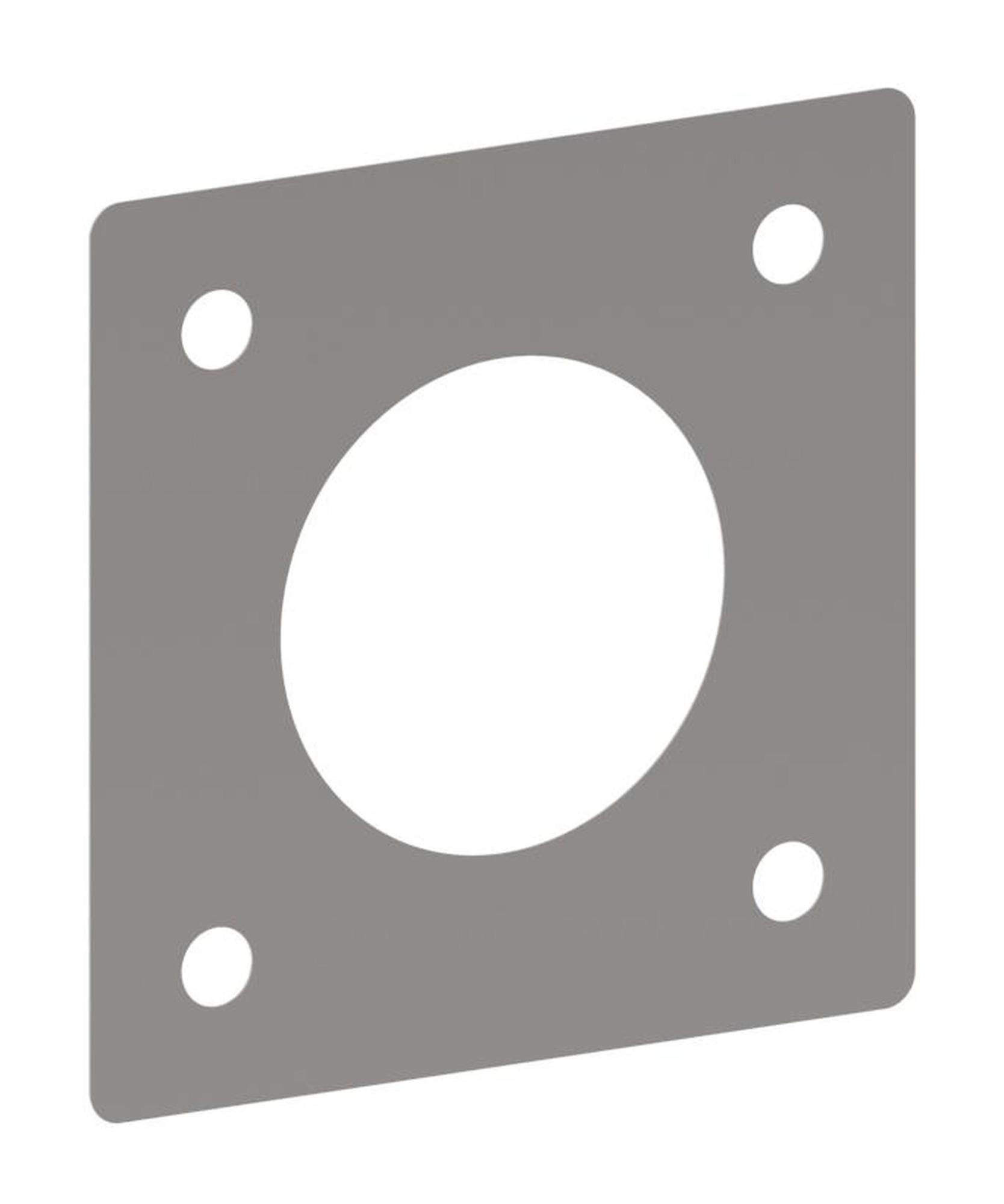 Pump Accessory Gasket 363070 (RIGHT)