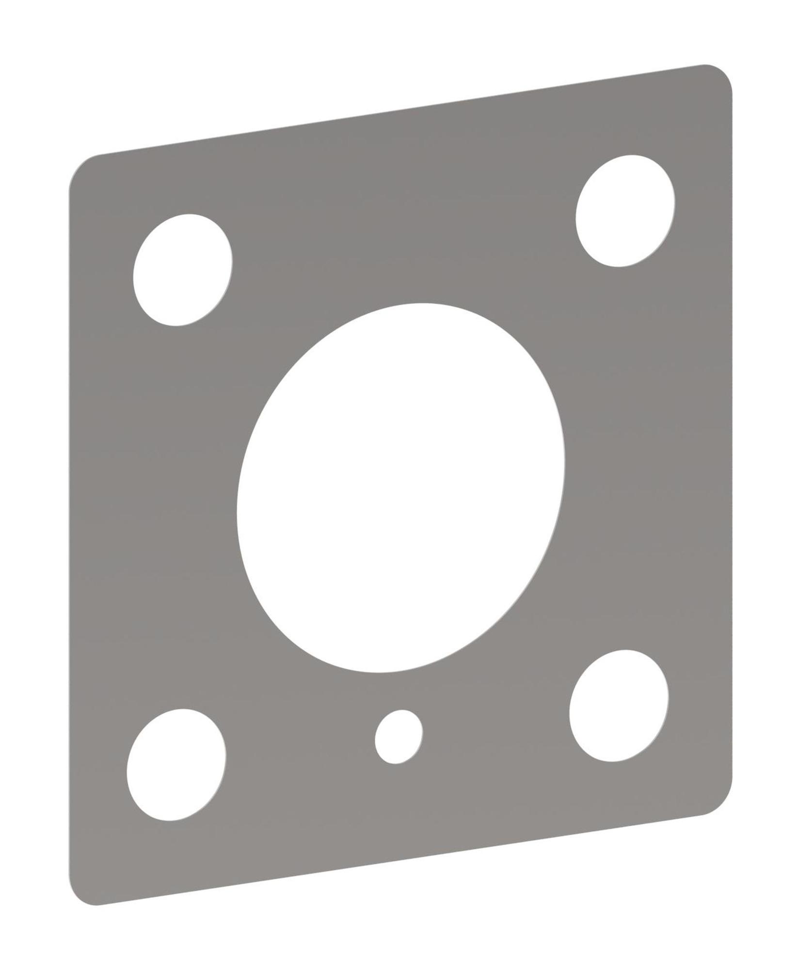 Vickers by Danfoss Spare Part Gasket 293899 (RIGHT)