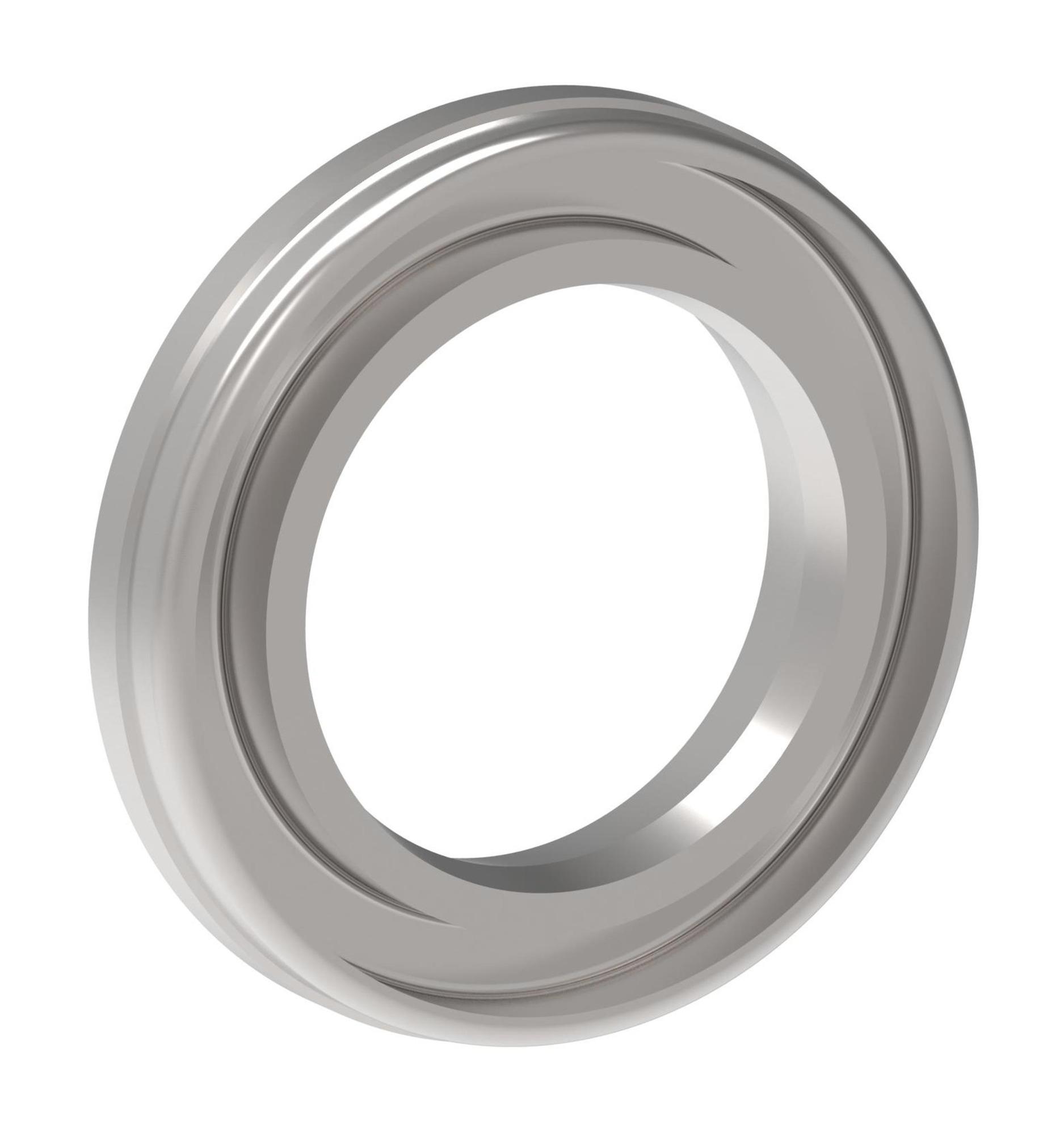 Danfoss Spare Part Seal 16232-22 (RIGHT)