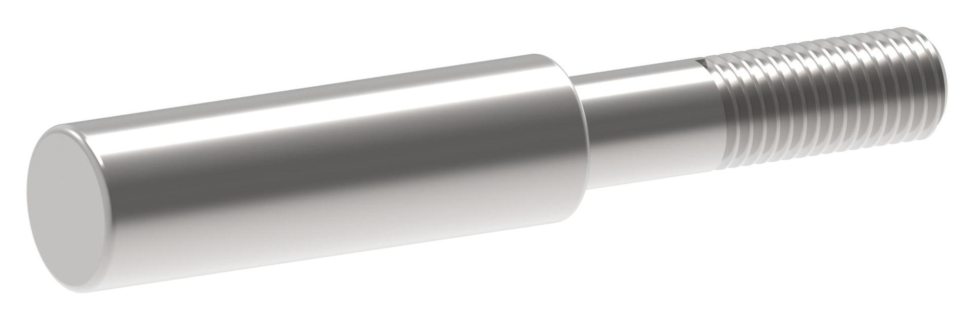 Danfoss Kits and Spare Parts Push Rod 568238 (RIGHT)