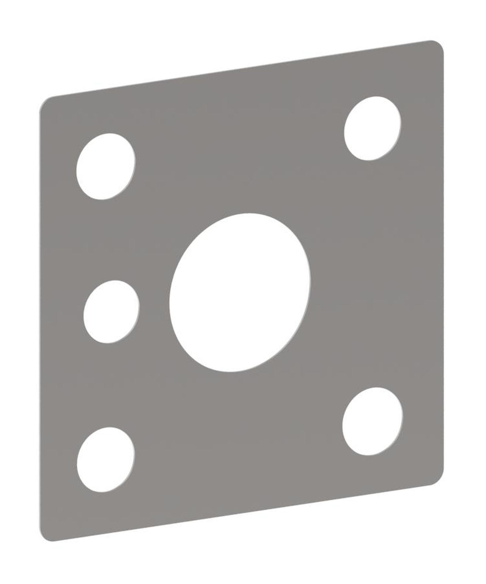 Danfoss Spare Part Gasket 291390 (RIGHT)