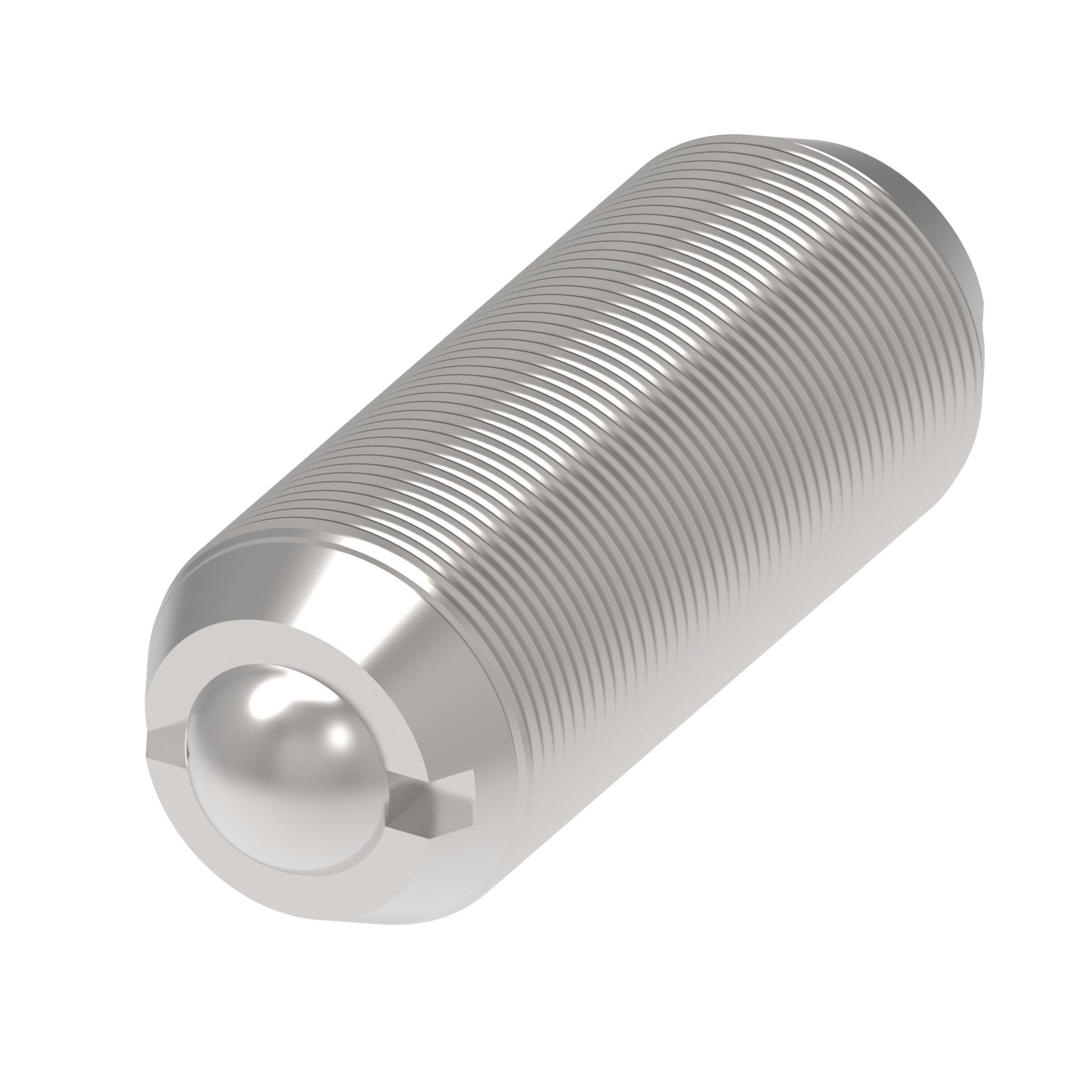 Danfoss Spare Part Pin 307932 (RIGHT)