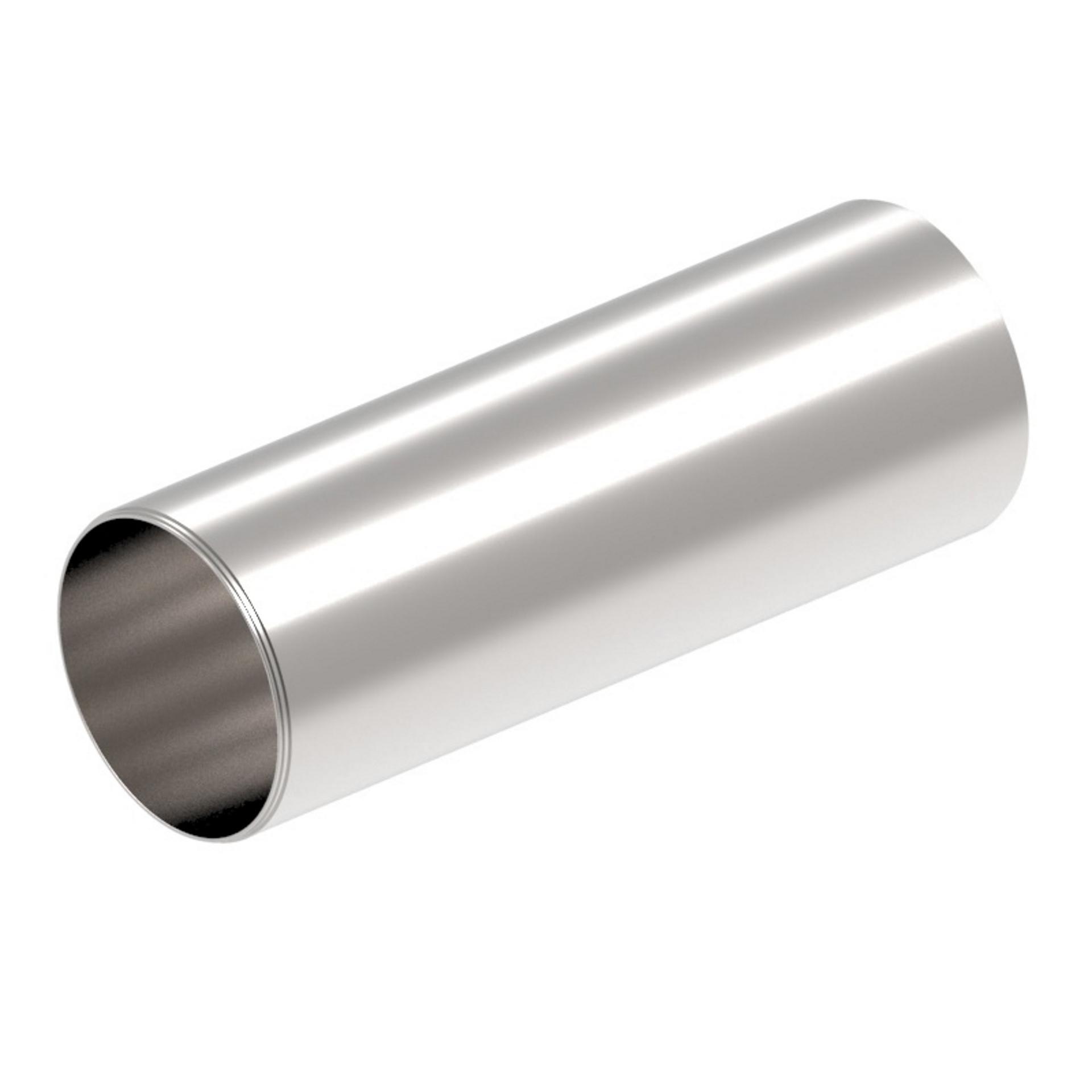 Danfoss Cylinder Bodies 003-9233-484 (RIGHT)