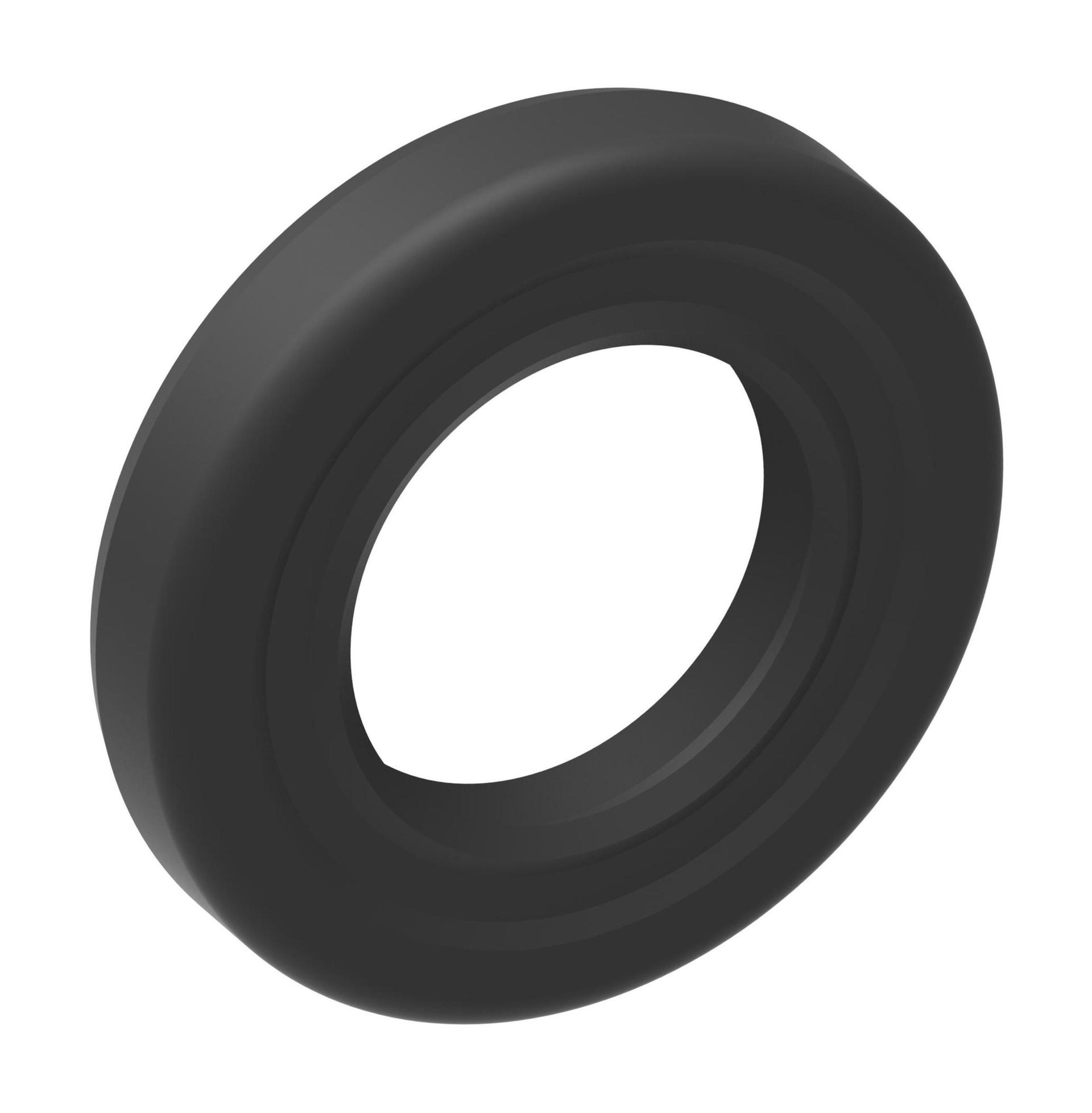 Danfoss Spare Part Seal 15147-281 (RIGHT)