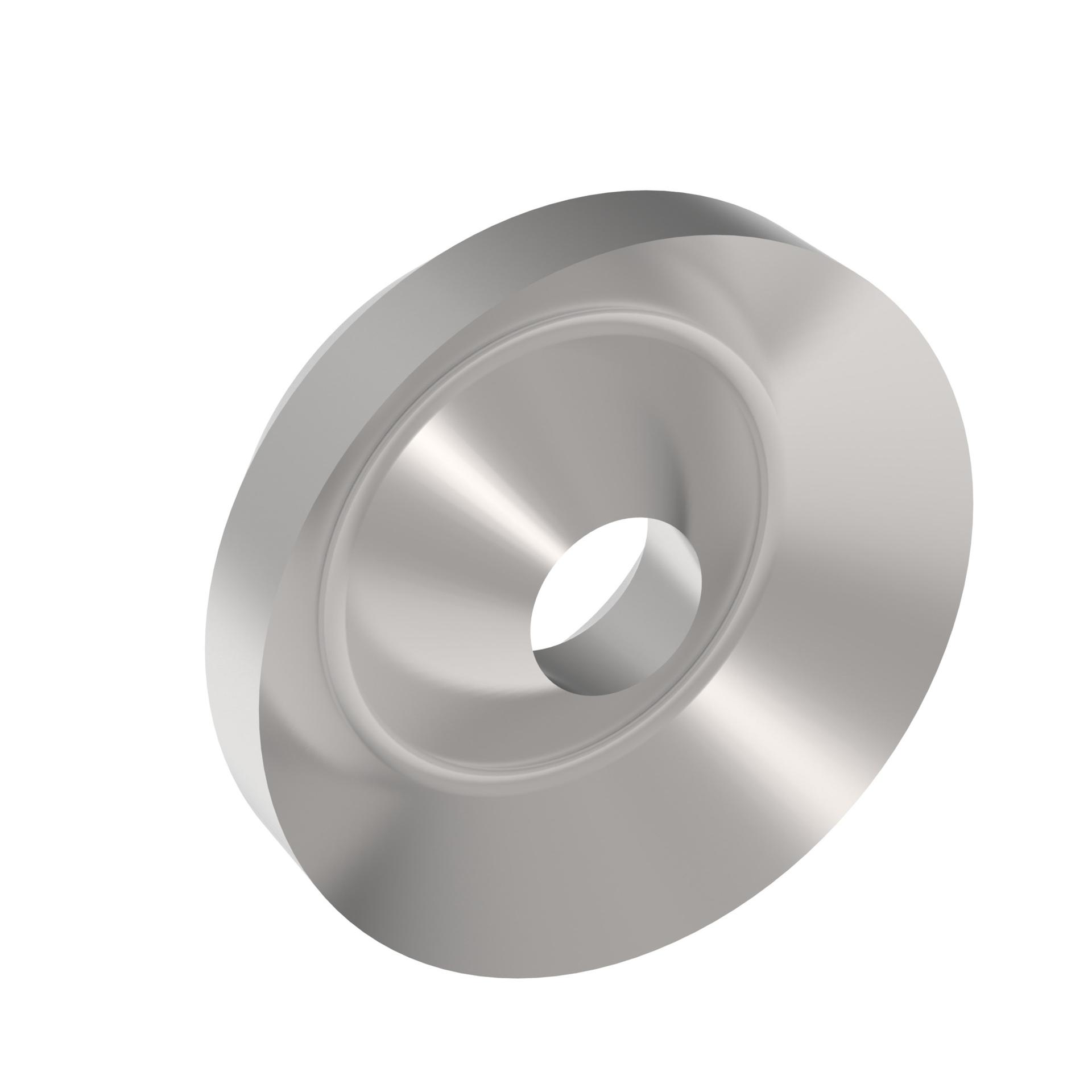 Danfoss Spare Part Rod and Piston Seal 5070-14 (RIGHT)