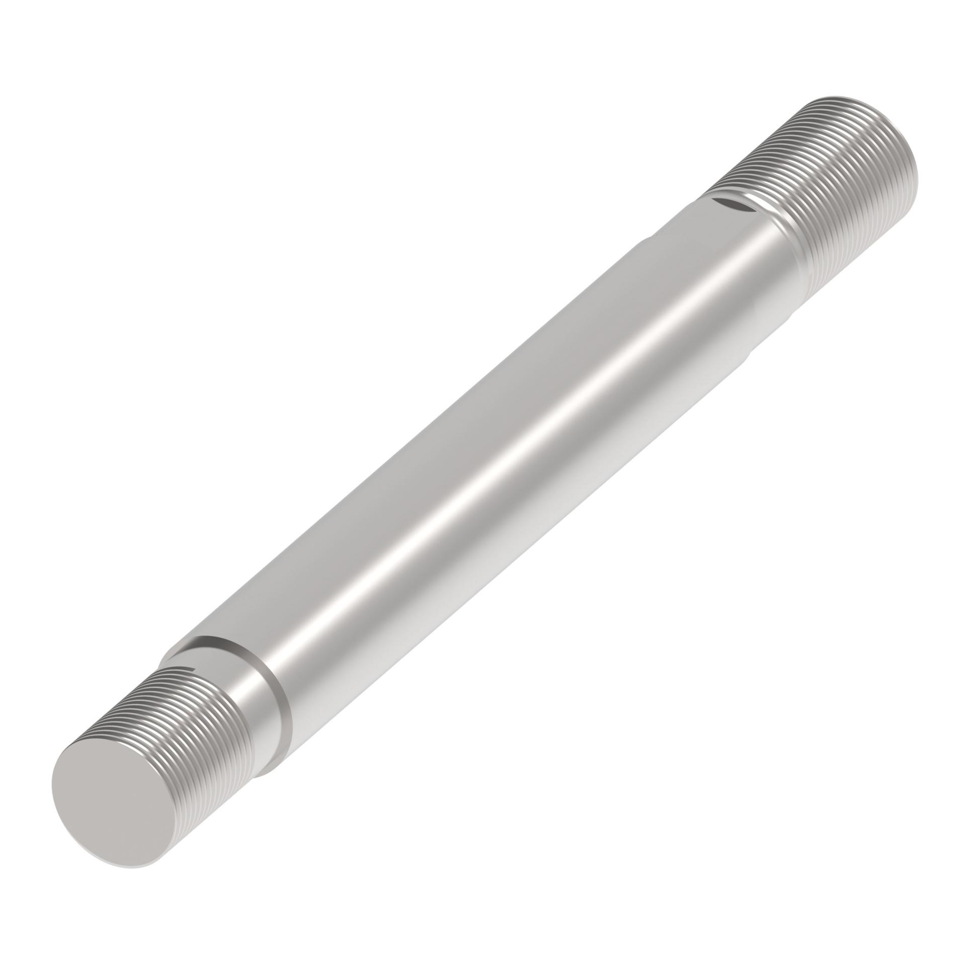 Danfoss Cylinder Piston Rods AS-3228-7237 (RIGHT)