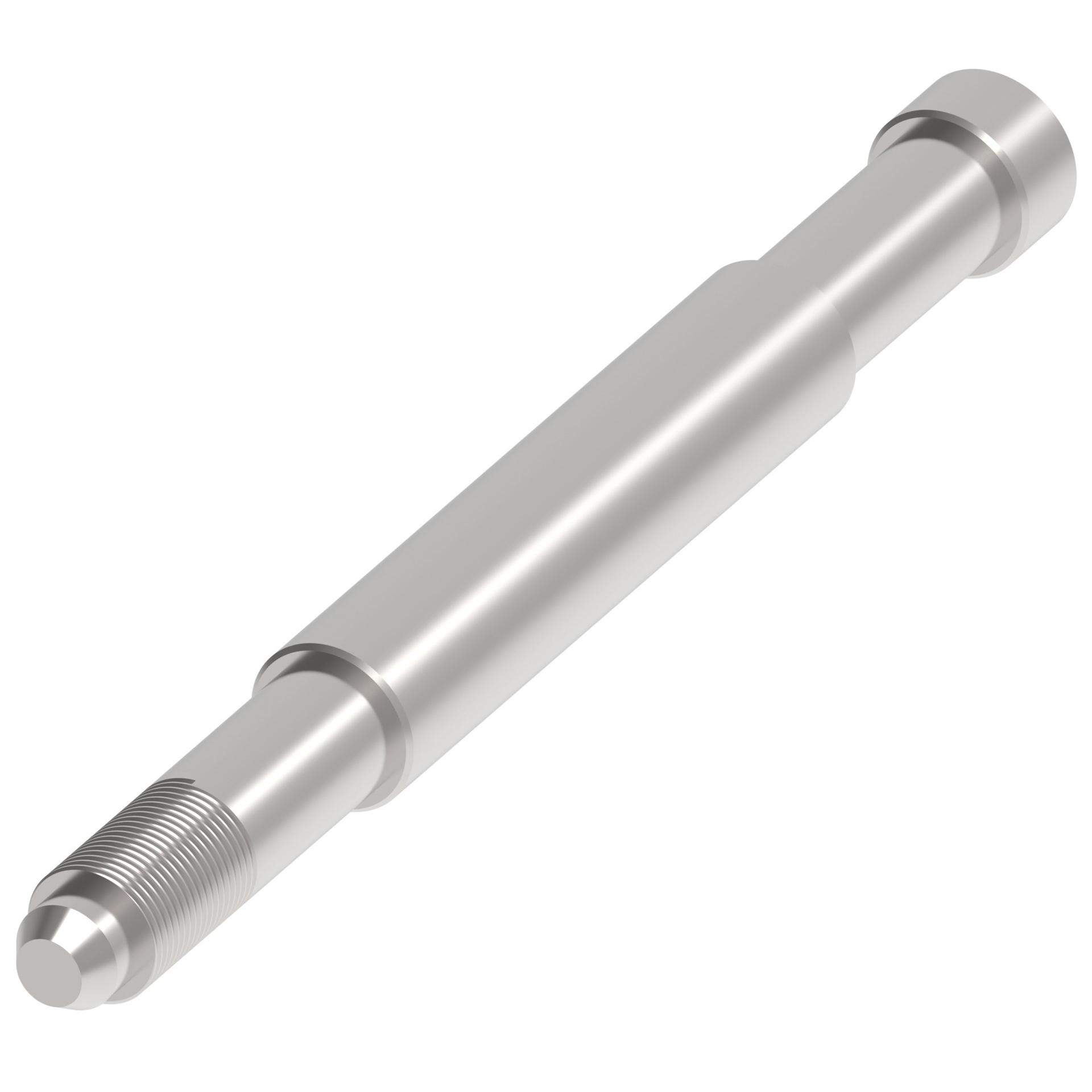 Danfoss Cylinder Piston Rods TZ82ELEZZZER (RIGHT)