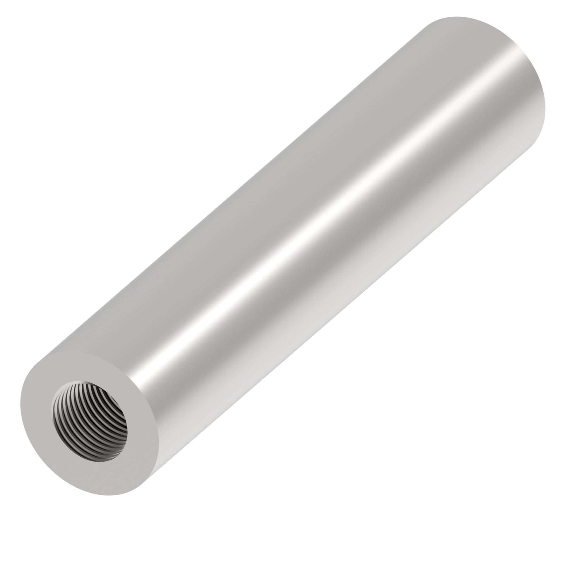 Danfoss Cylinder Piston Rods TZ82HFGZZTMVF (RIGHT)